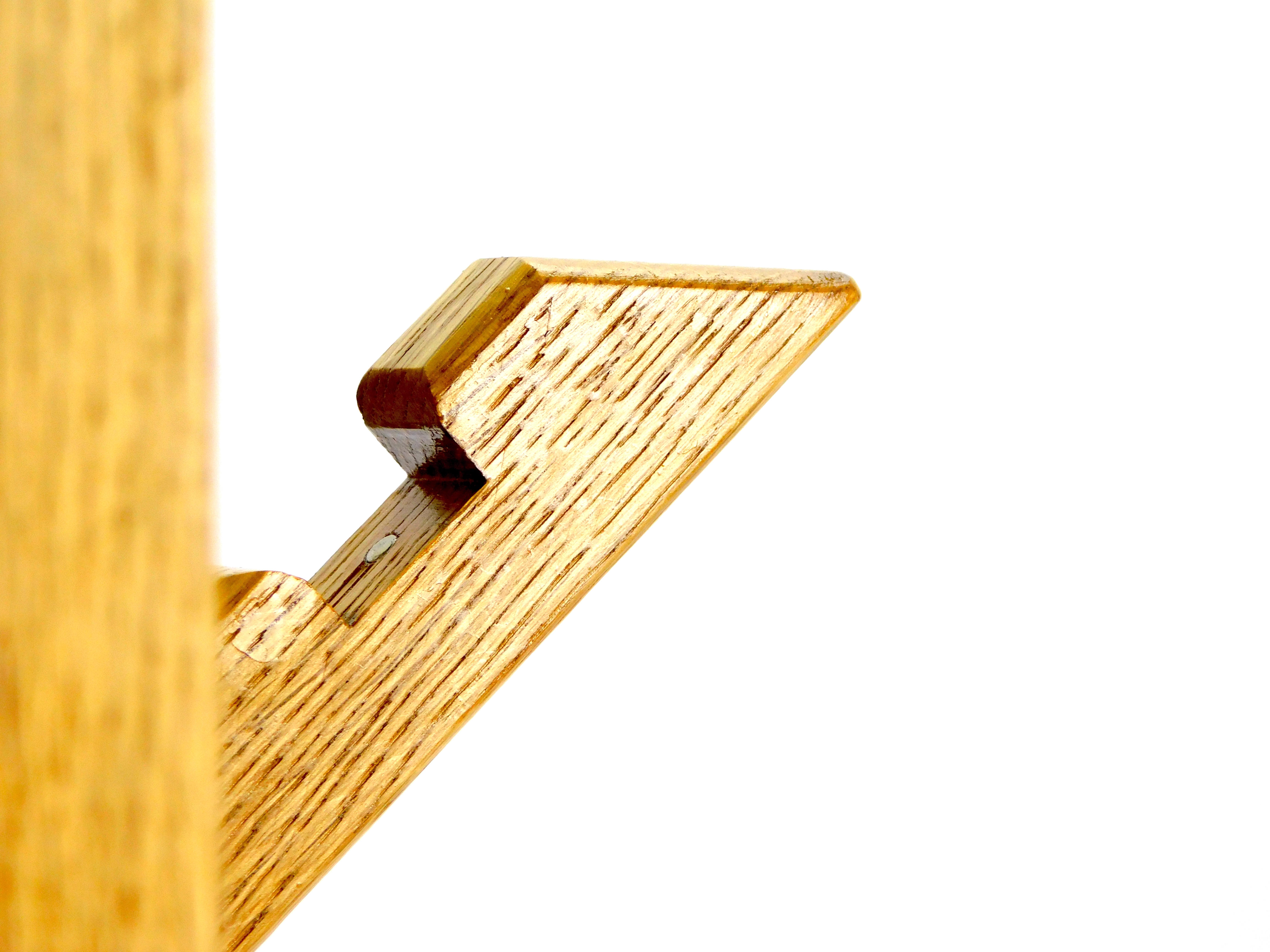 Product image - 7 of 8