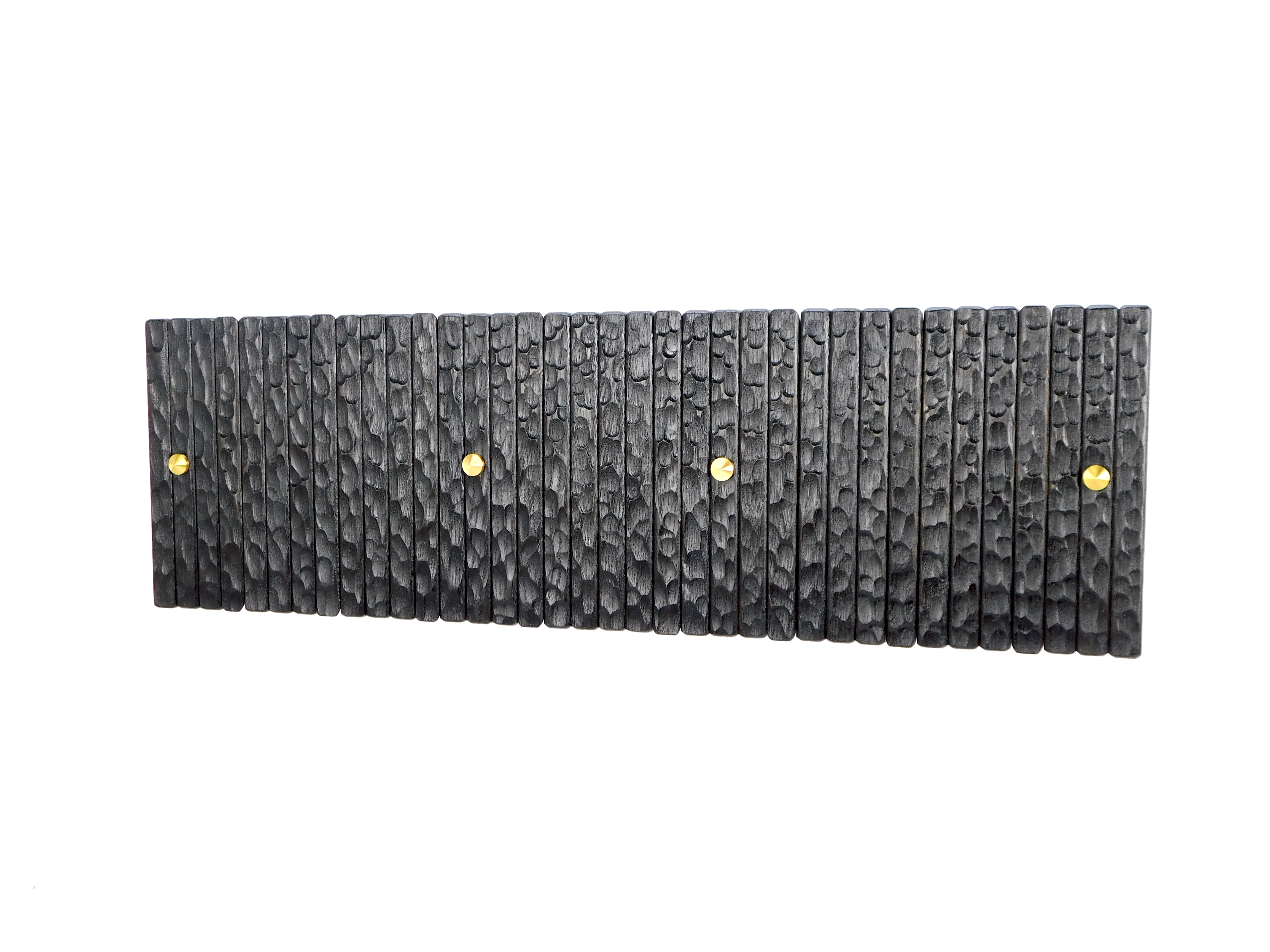 Product image - 3 of 7