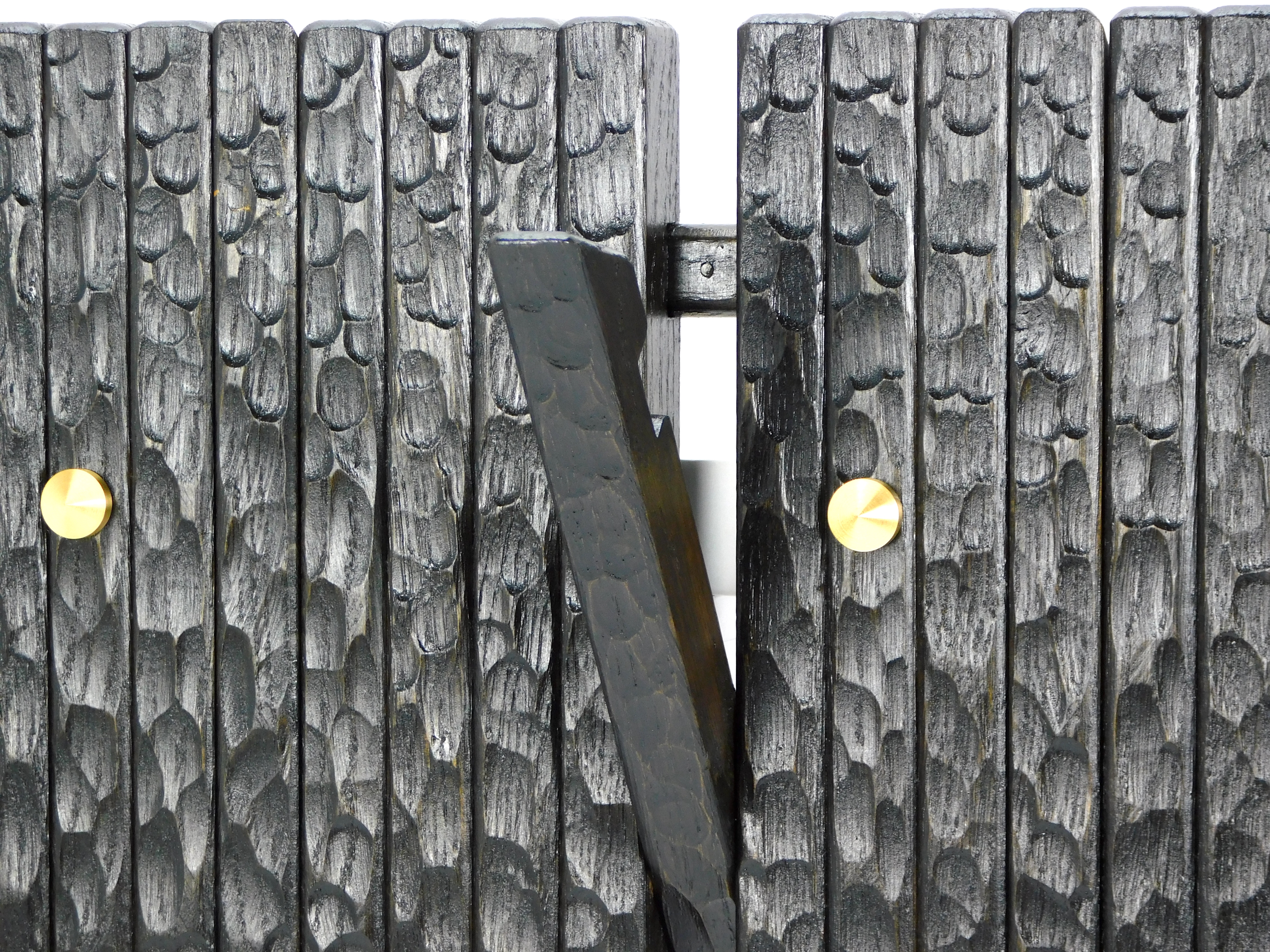 Product image - 5 of 7