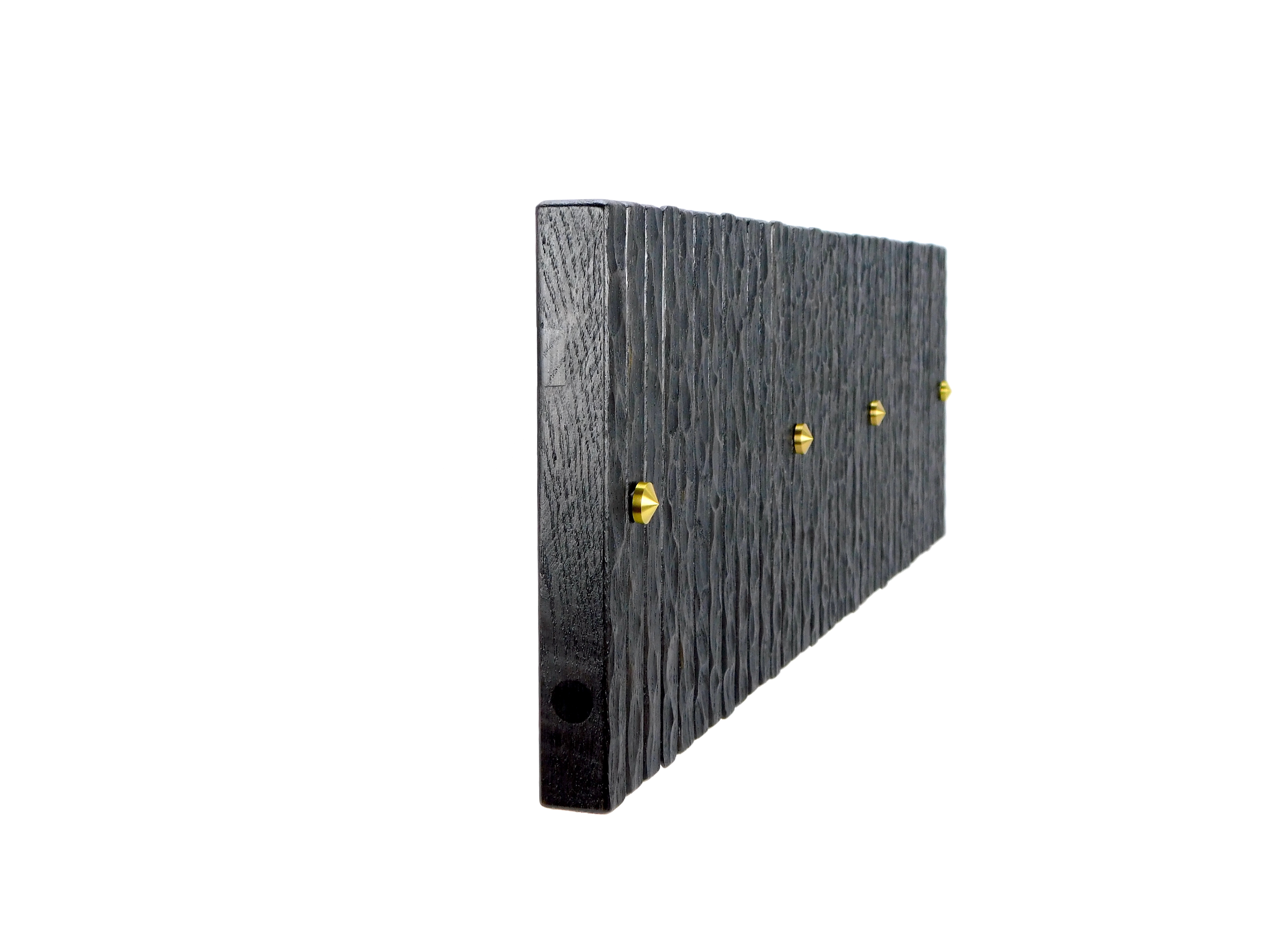 Product image - 6 of 7