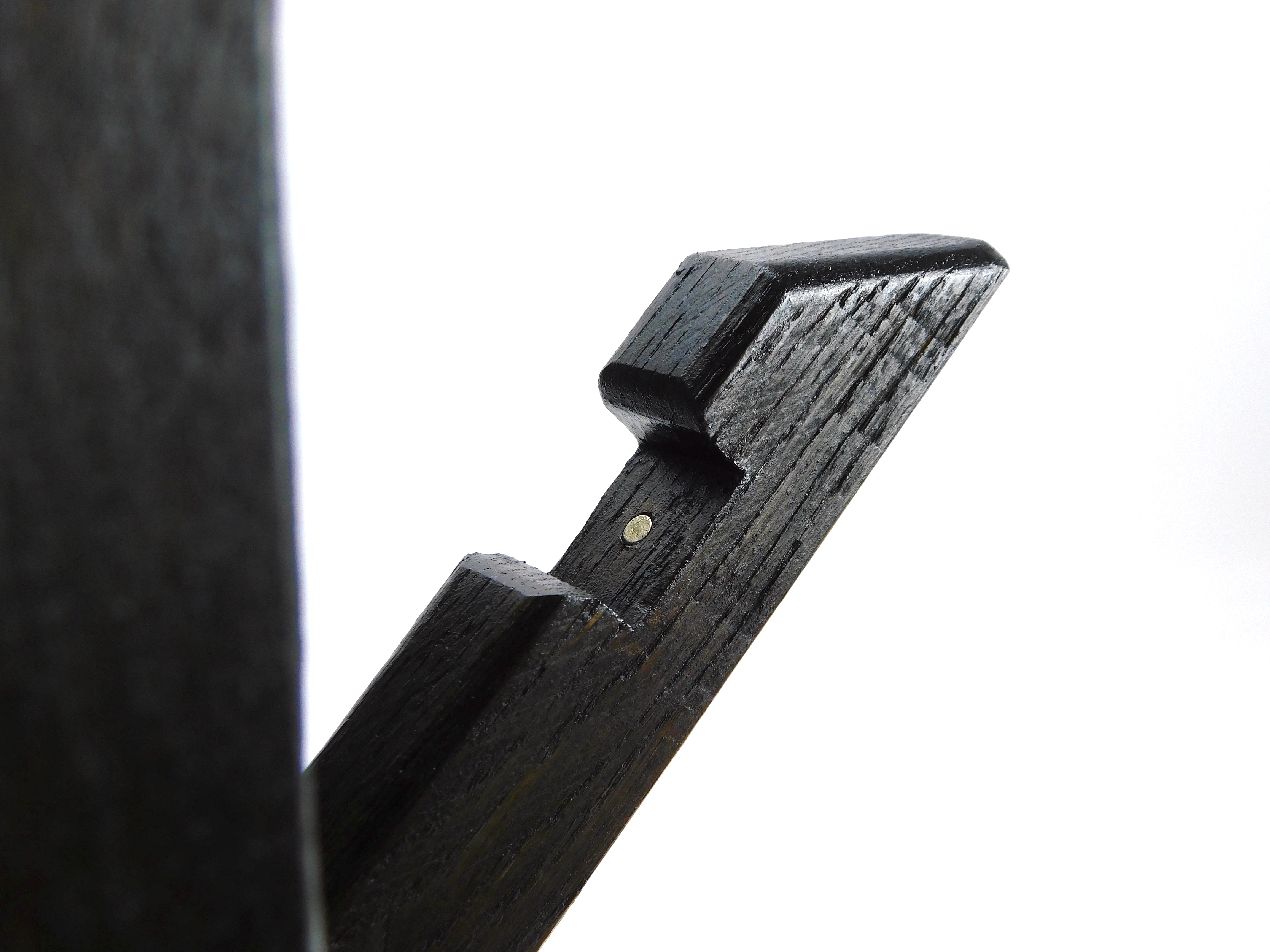 Product image - 7 of 7