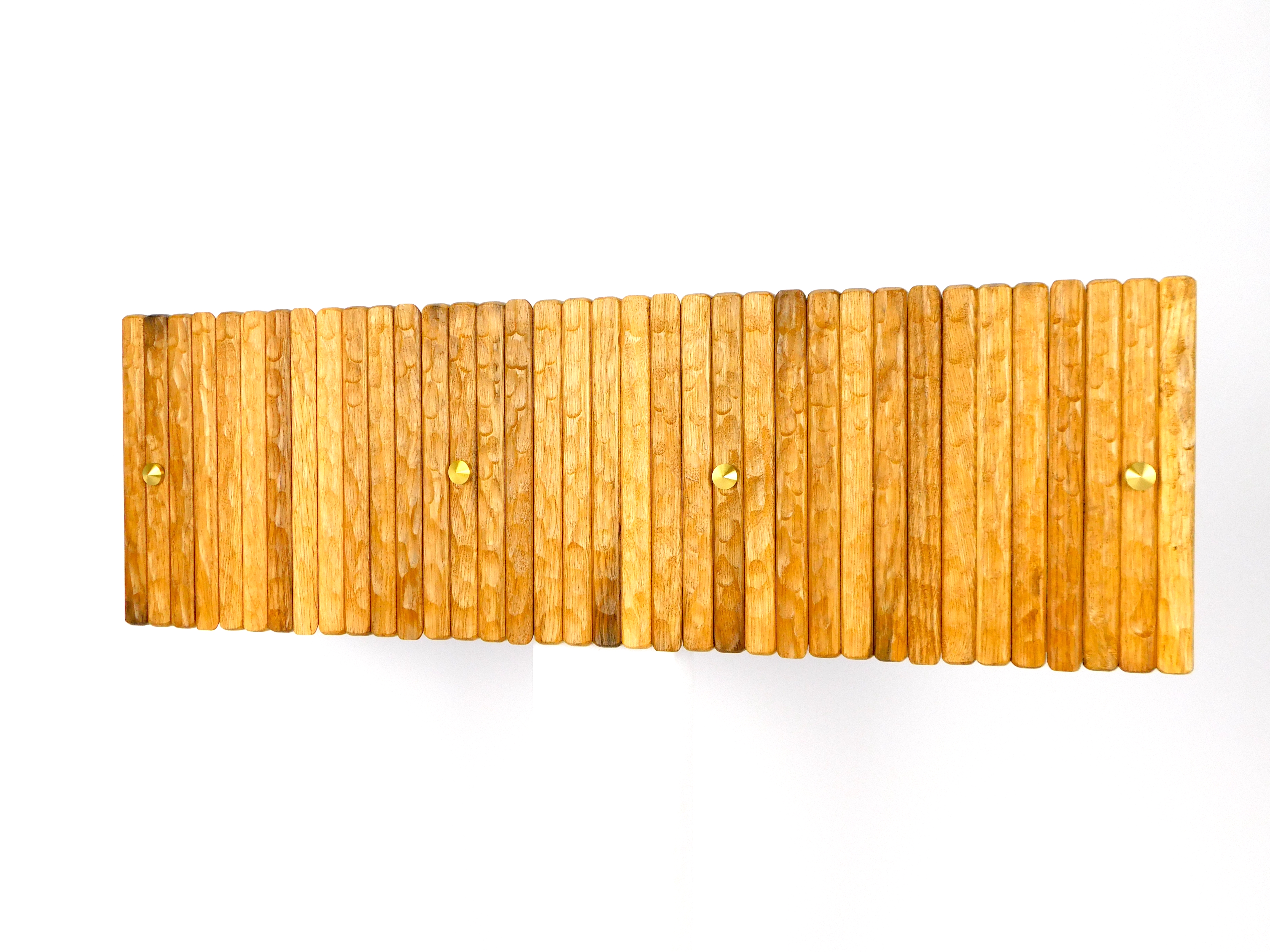 Product image - 4 of 8