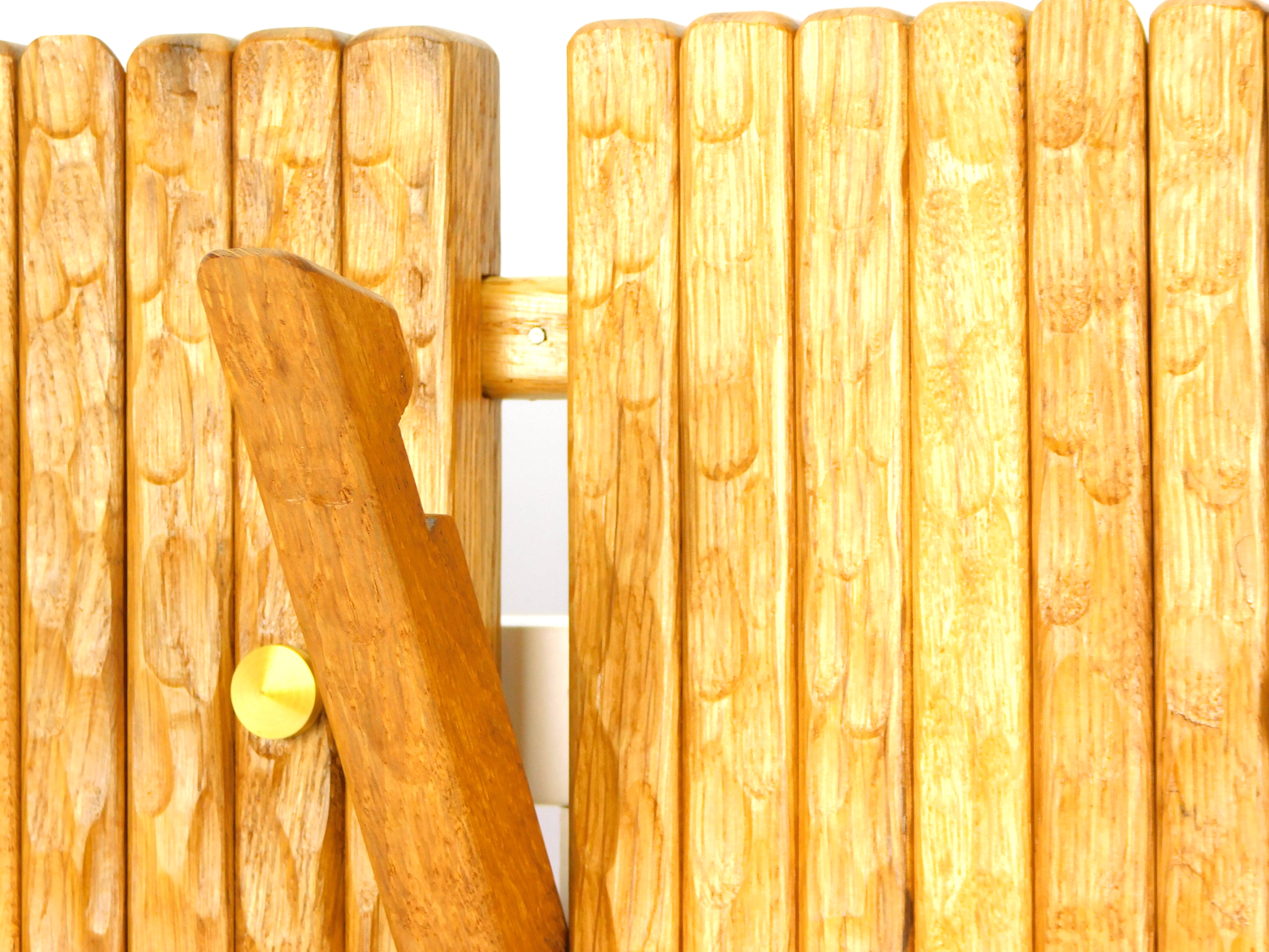 Product image - 5 of 8