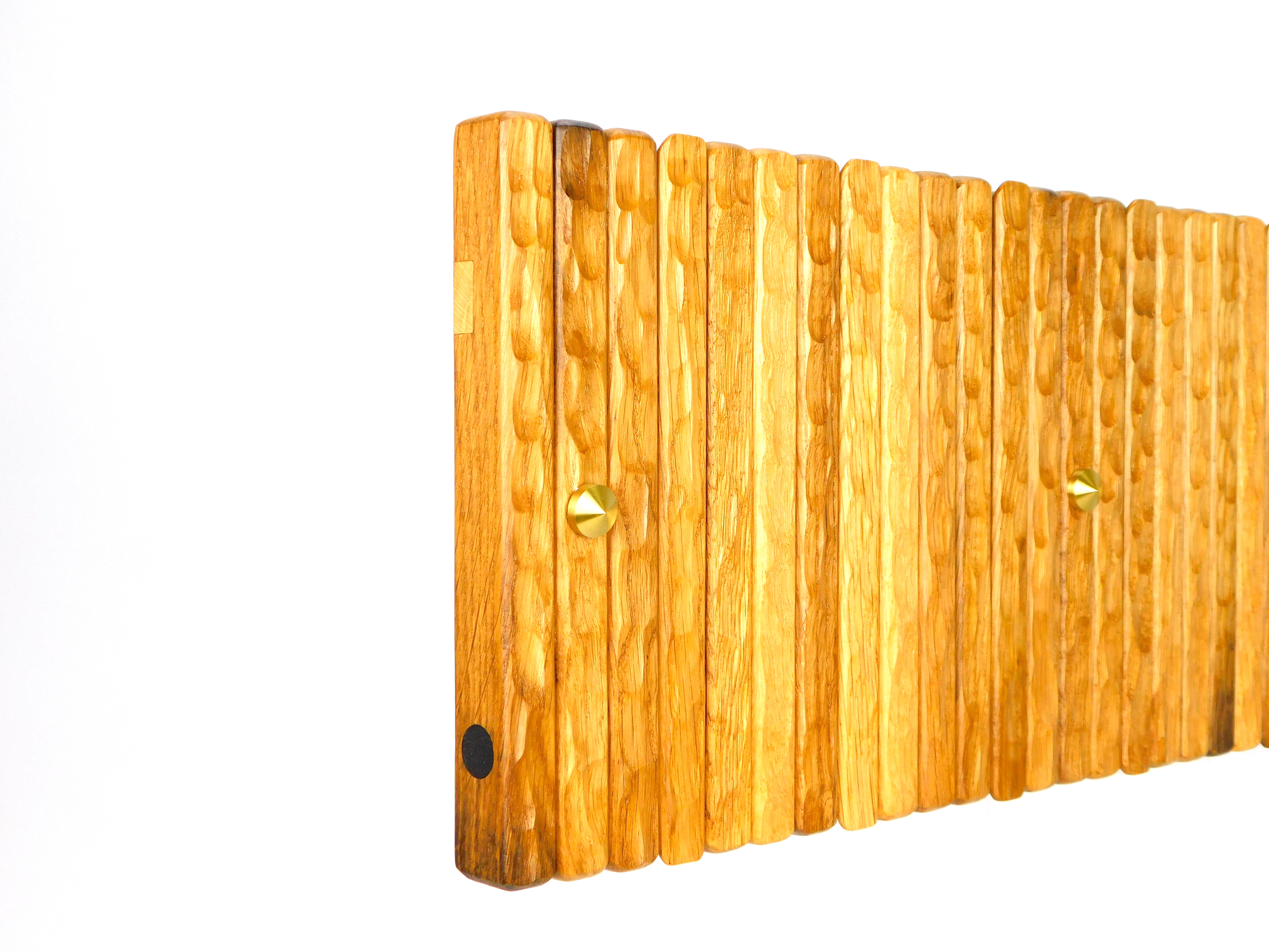 Product image - 7 of 8