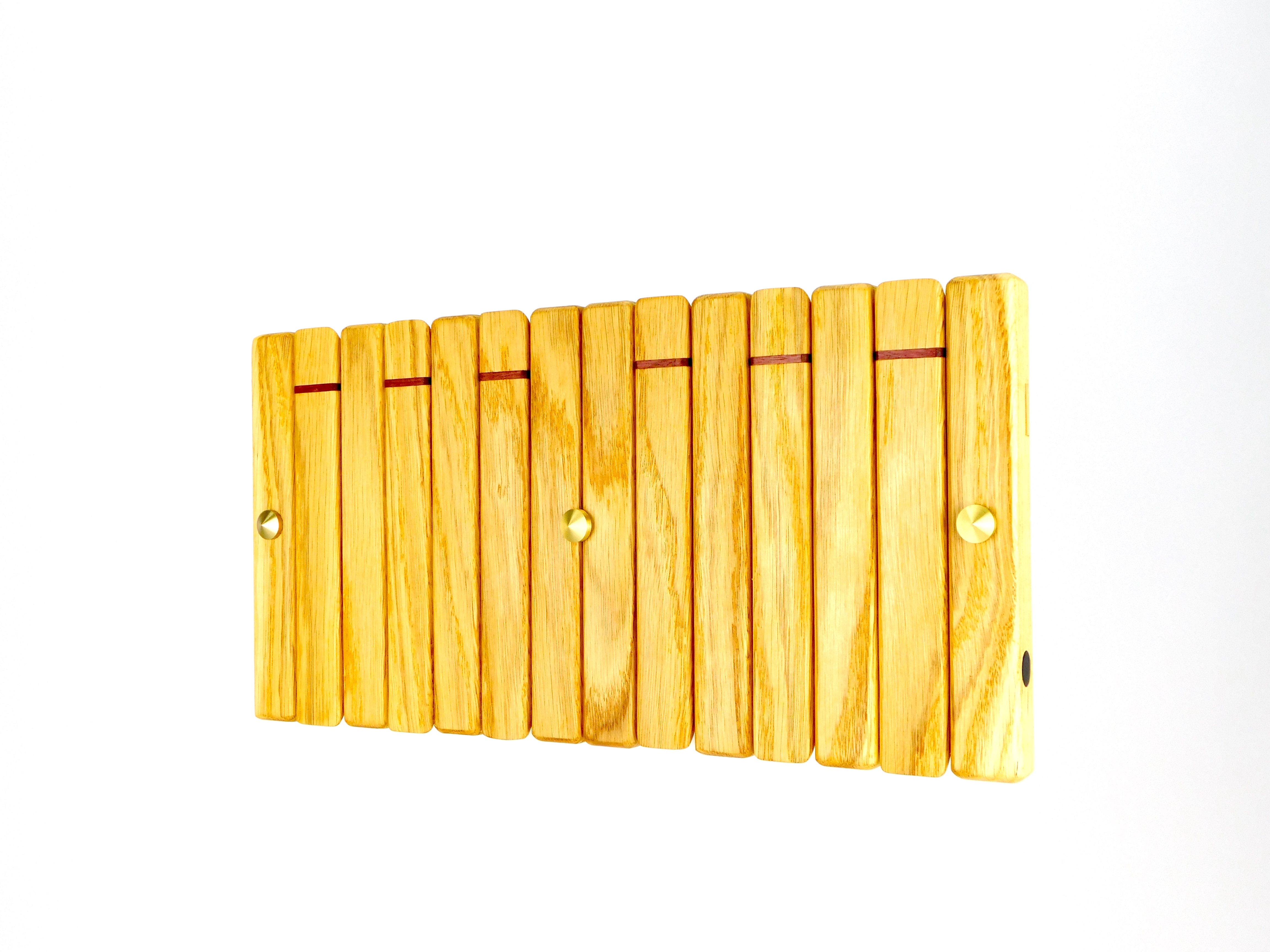 Product image - 3 of 7