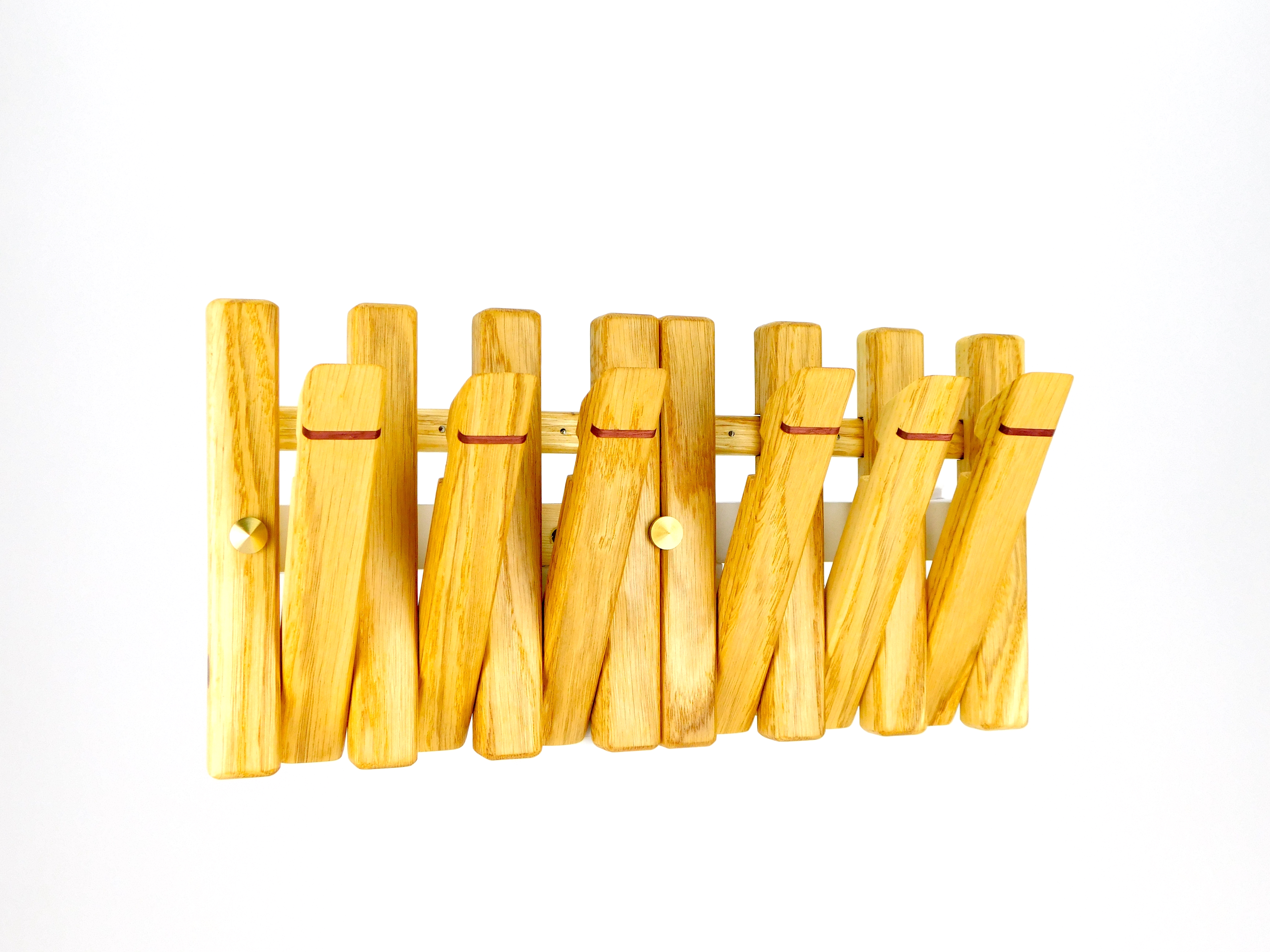 Product image - 5 of 7