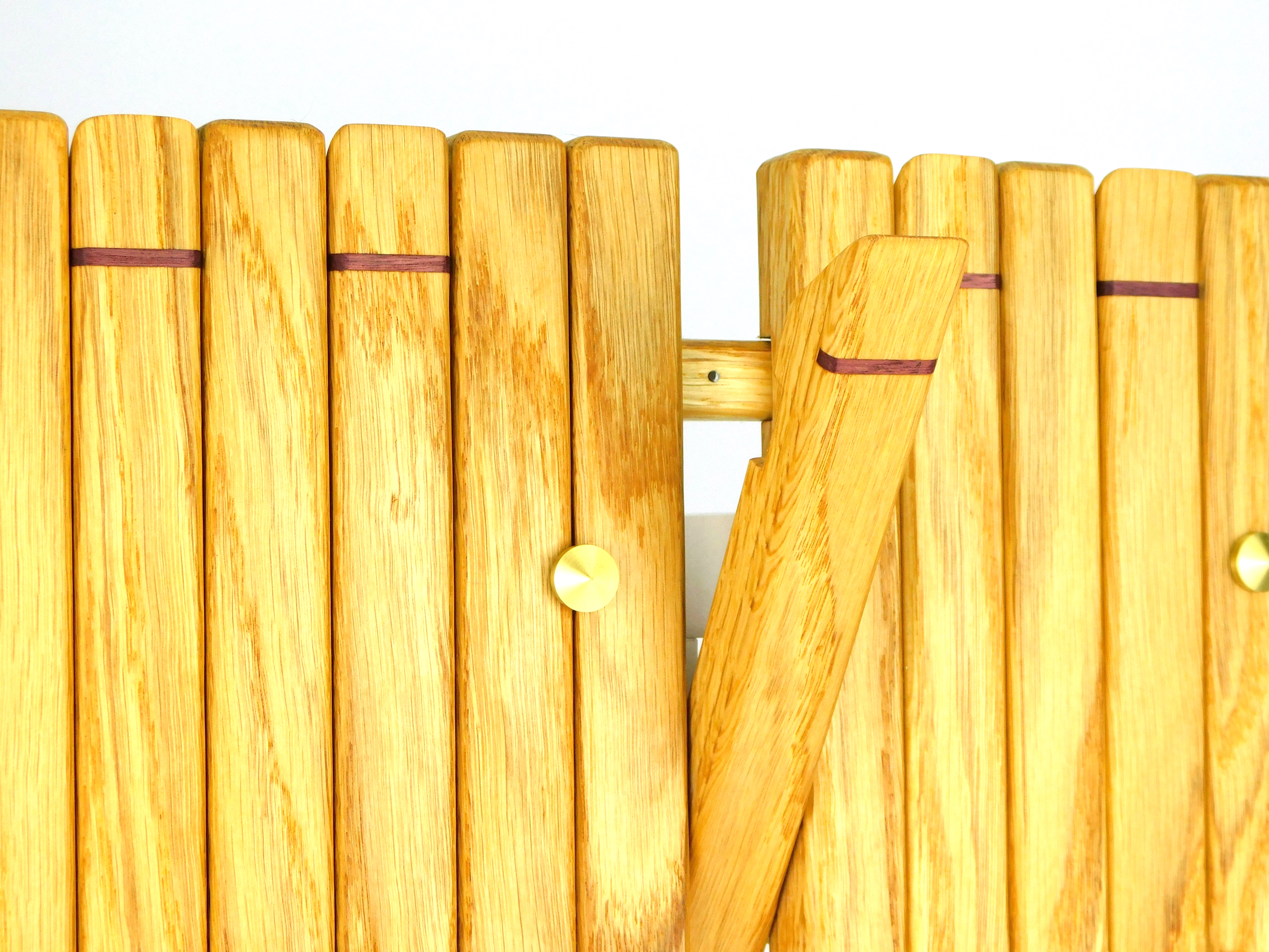 Product image - 6 of 7