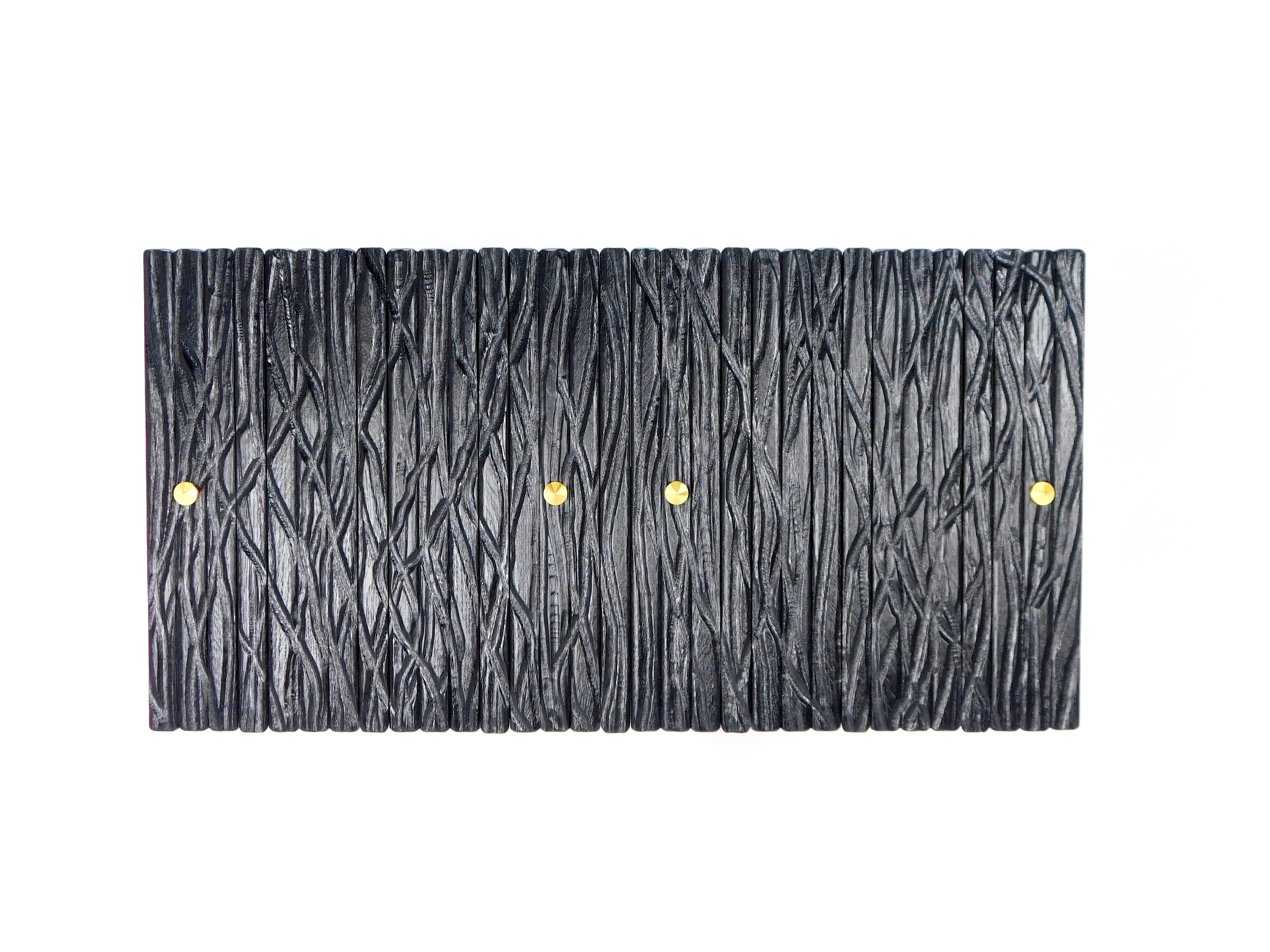 Product image - 5 of 8