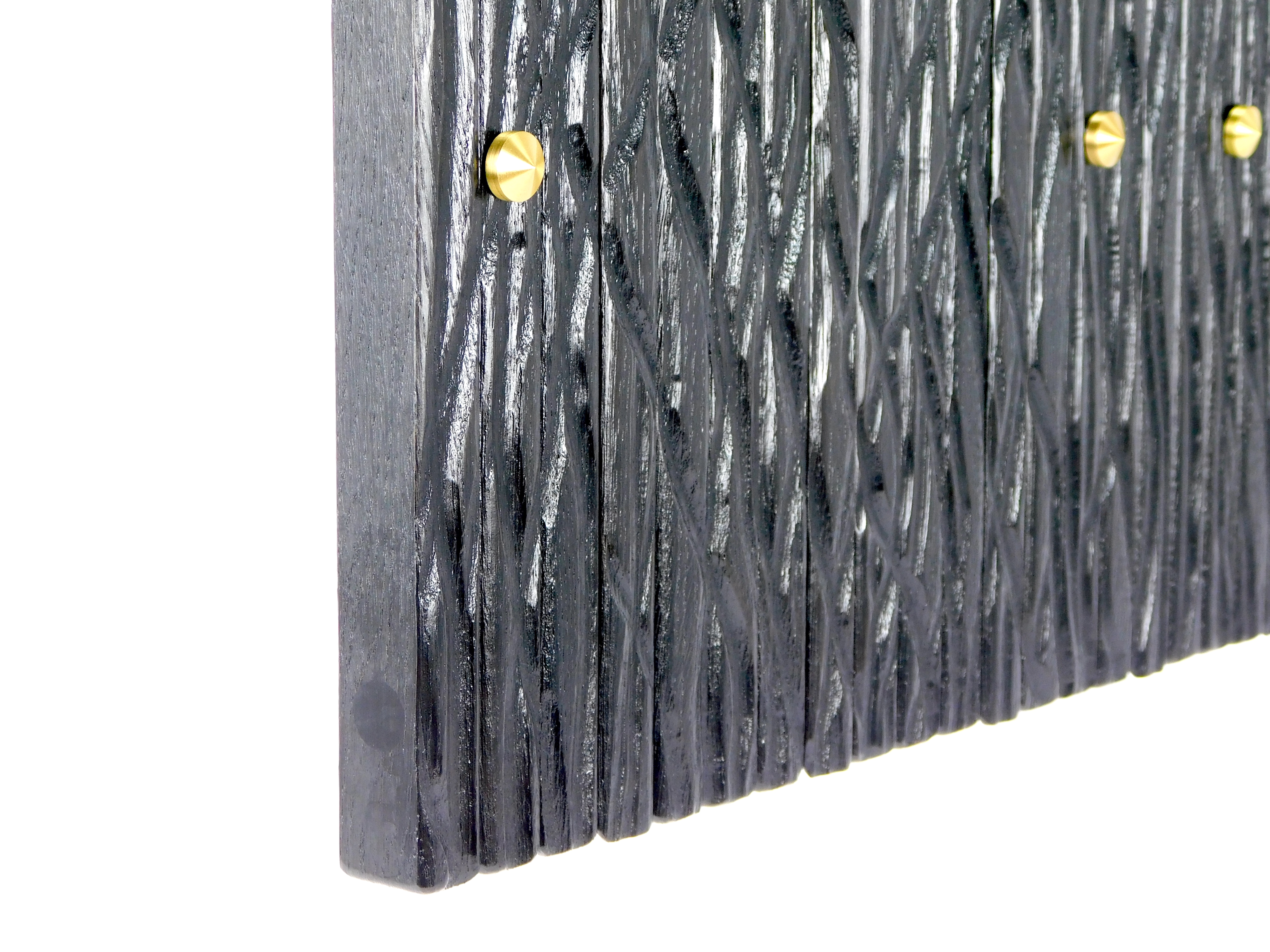 Product image - 6 of 8