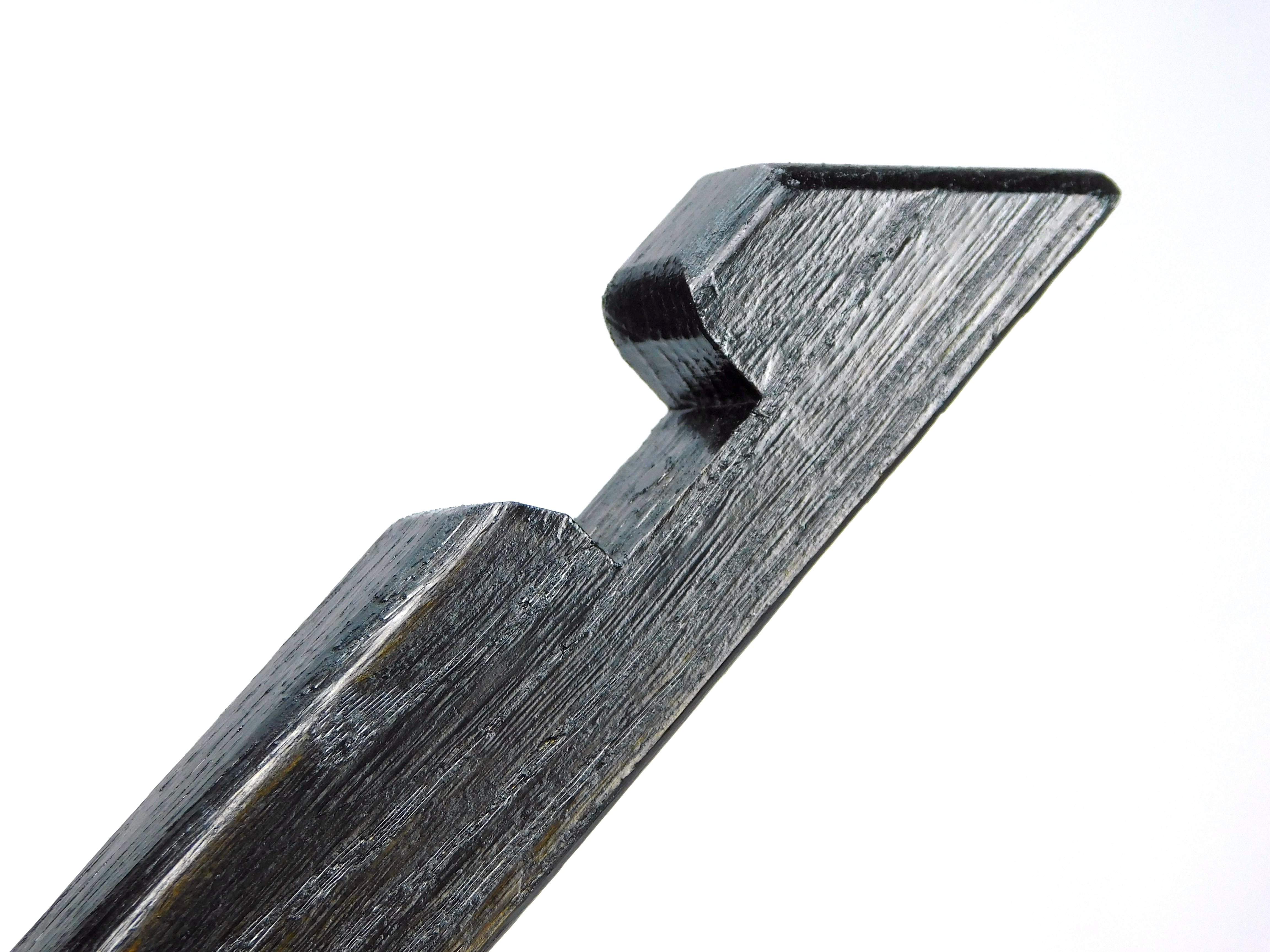 Product image - 8 of 8