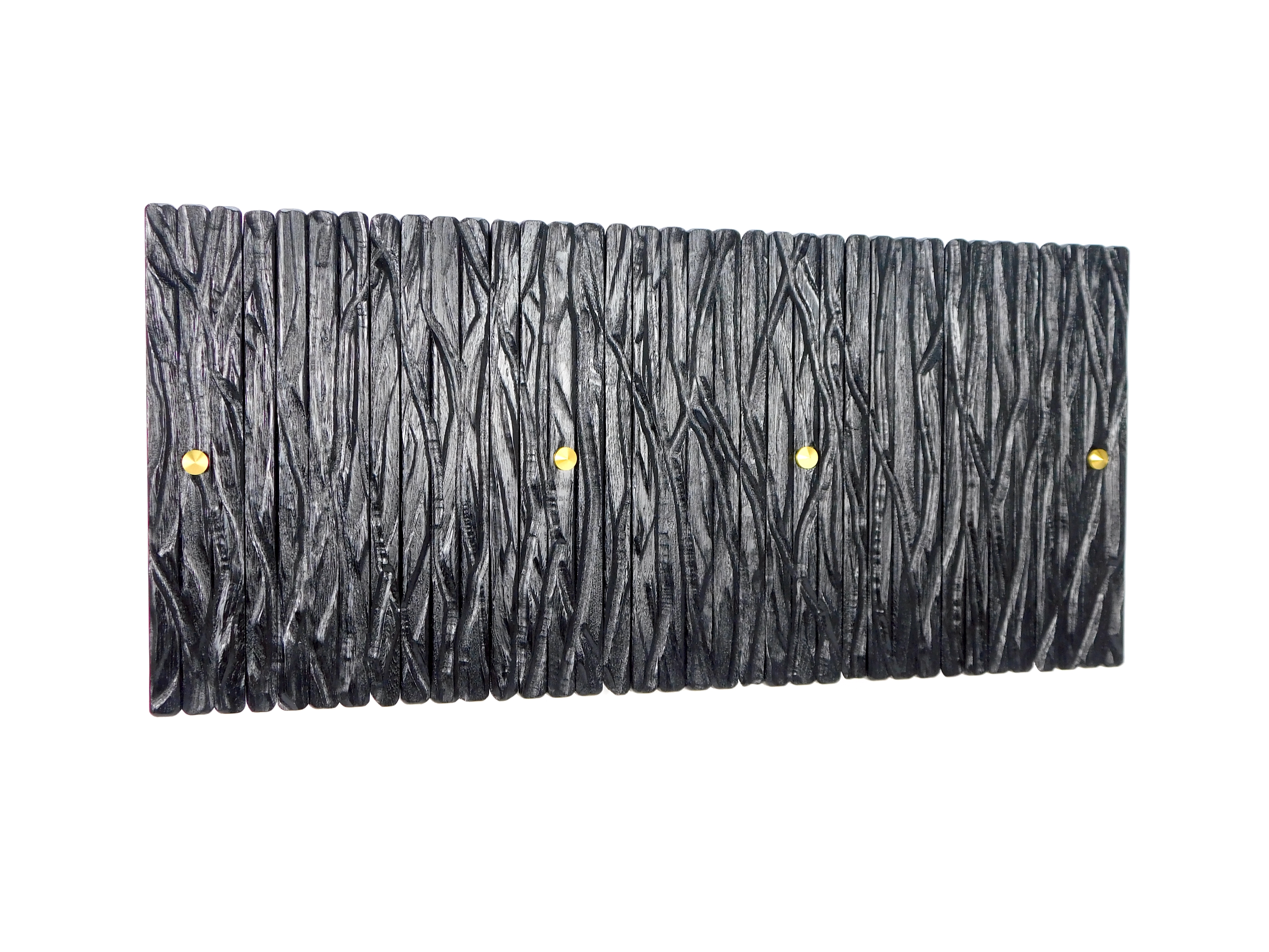 Product image - 2 of 8