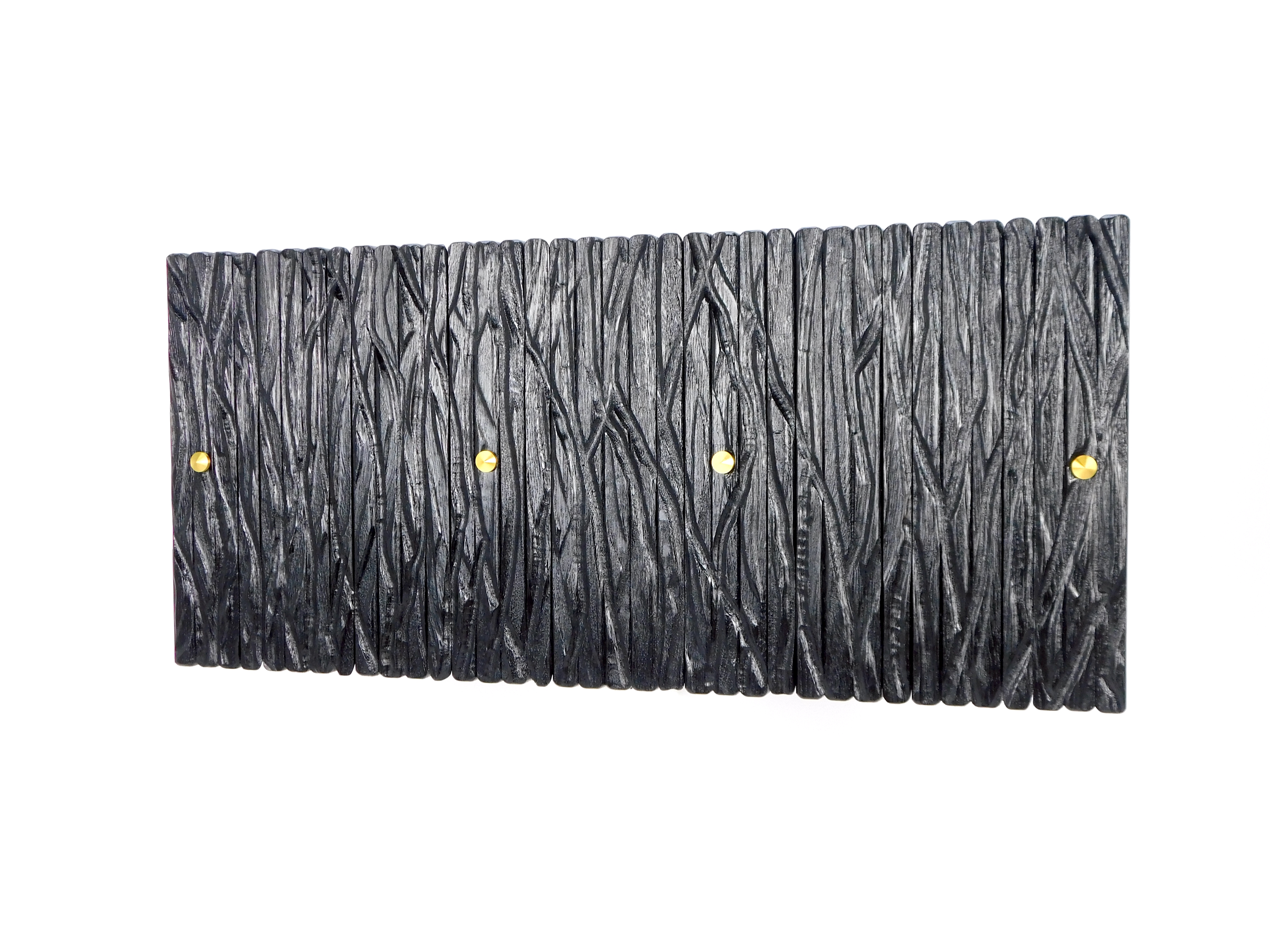 Product image - 3 of 8