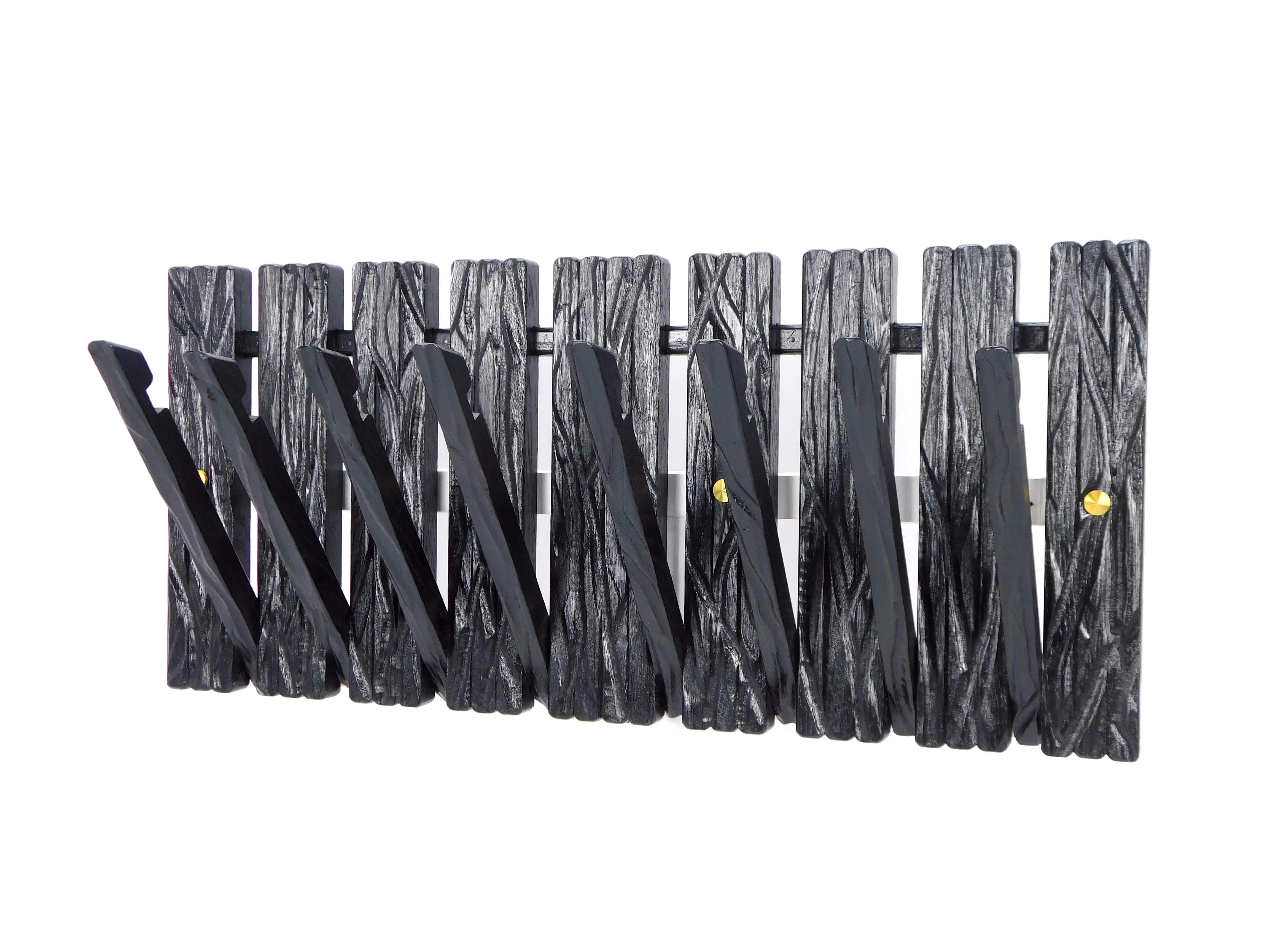 Product image - 4 of 8