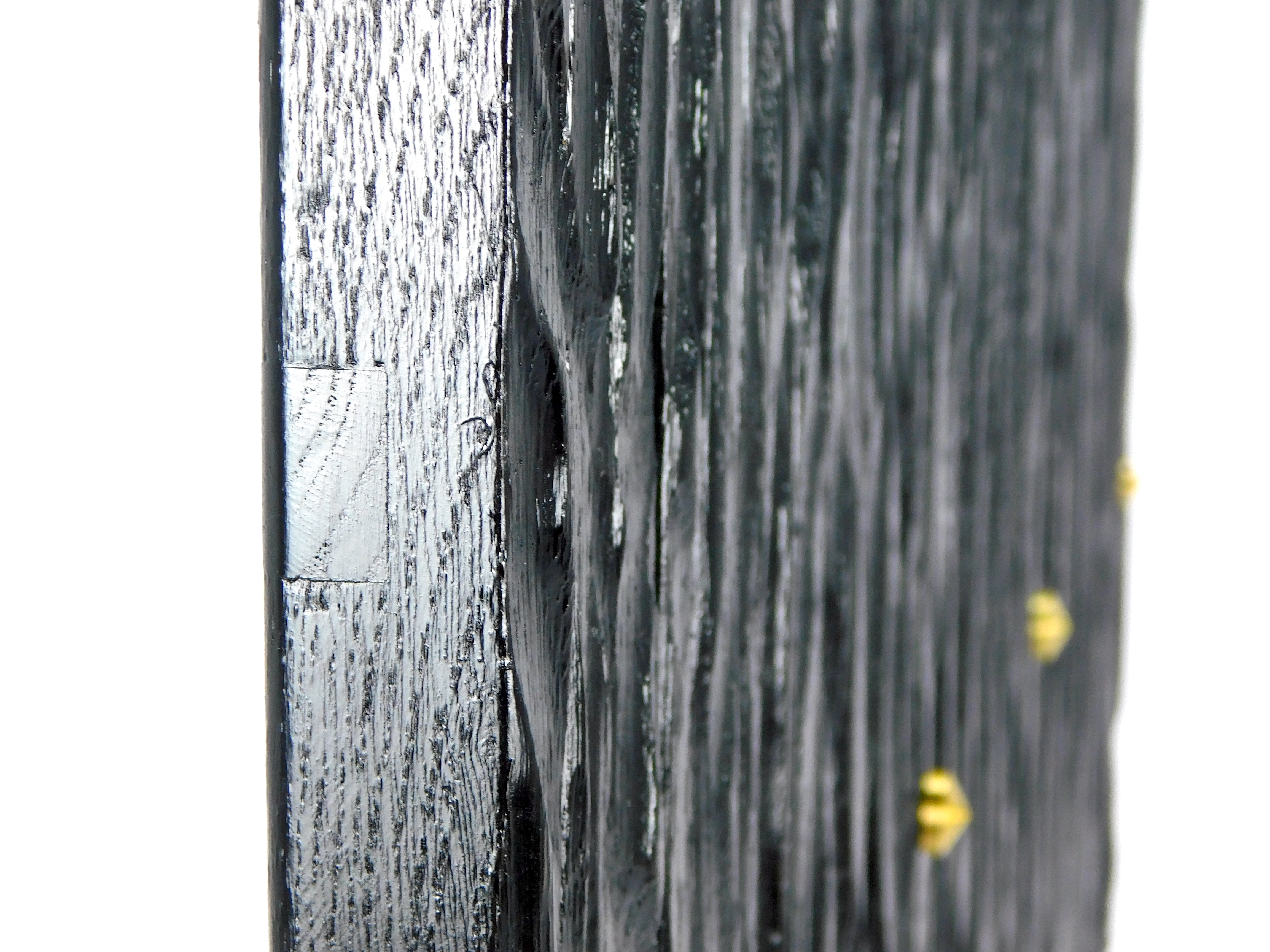 Product image - 7 of 8