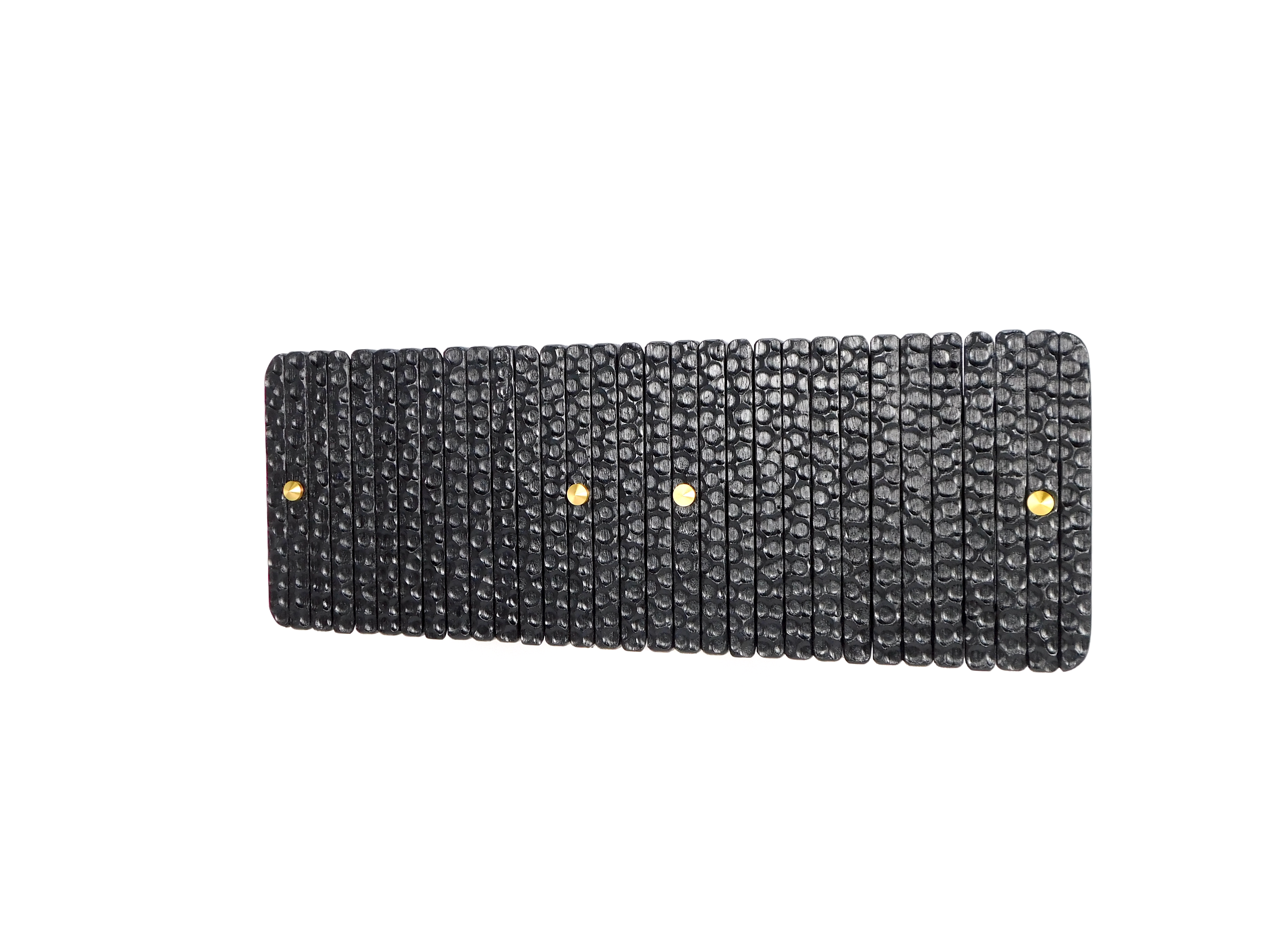 Product image - 2 of 7