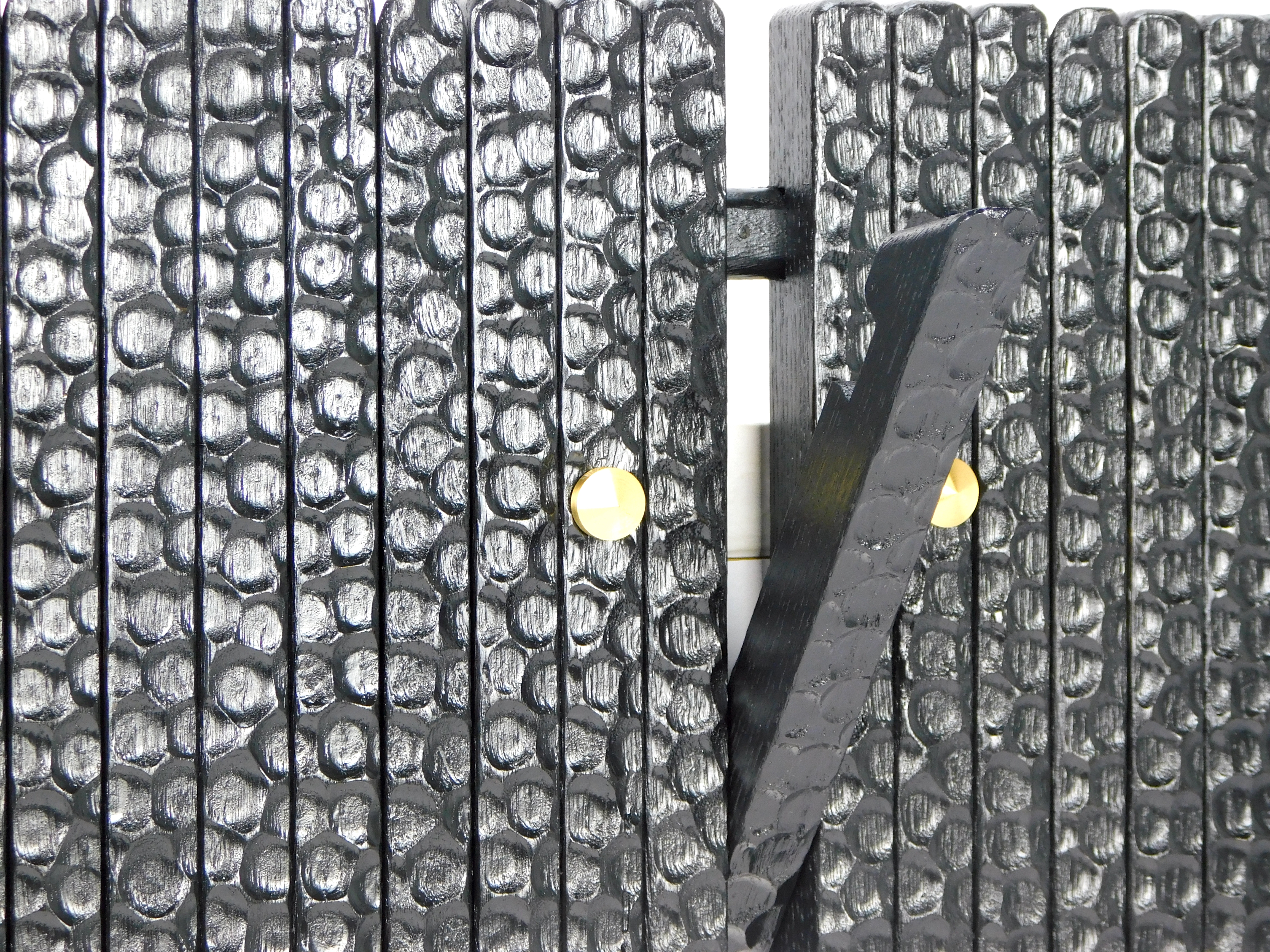 Product image - 5 of 7