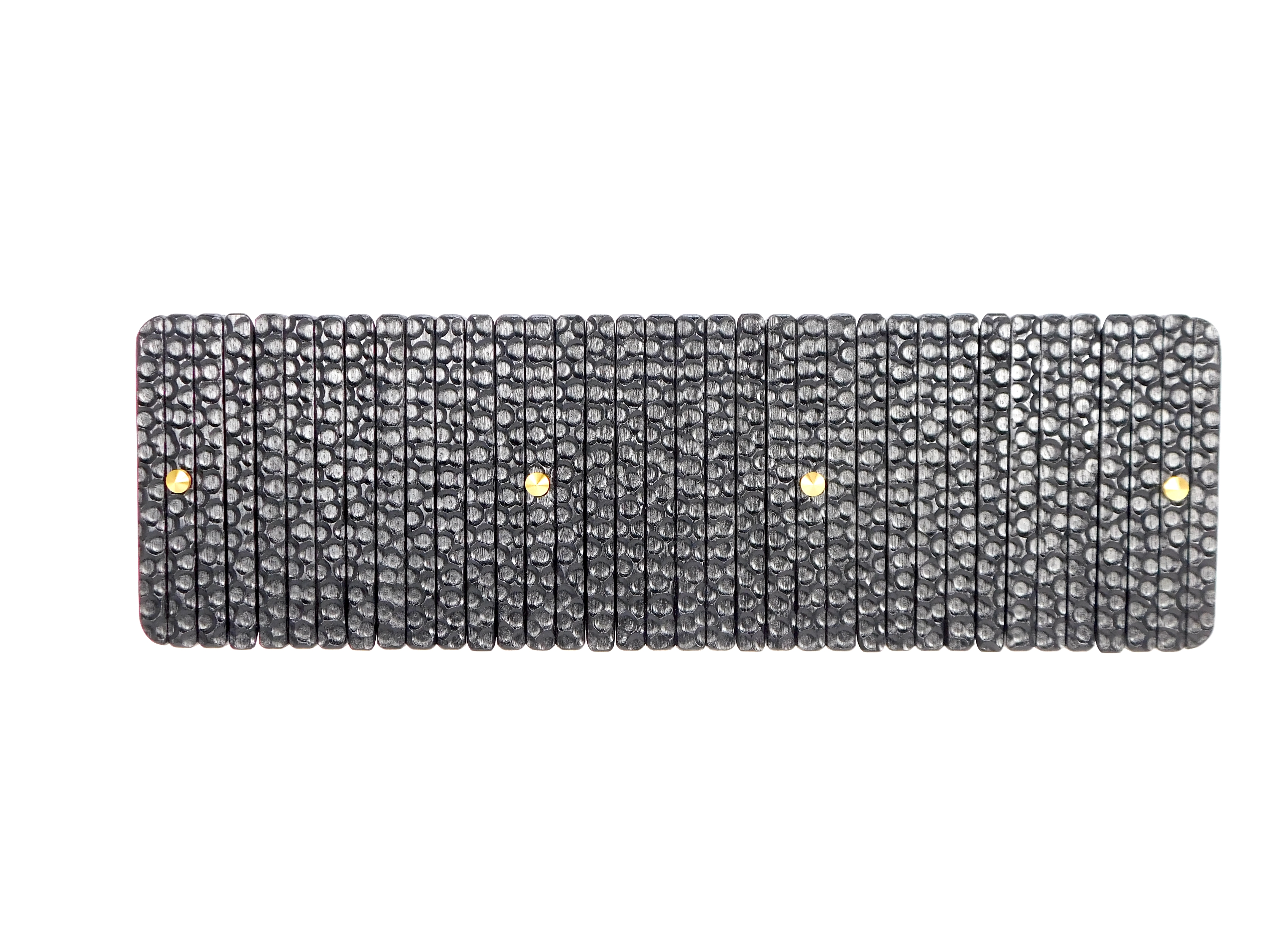 Product image - 2 of 7