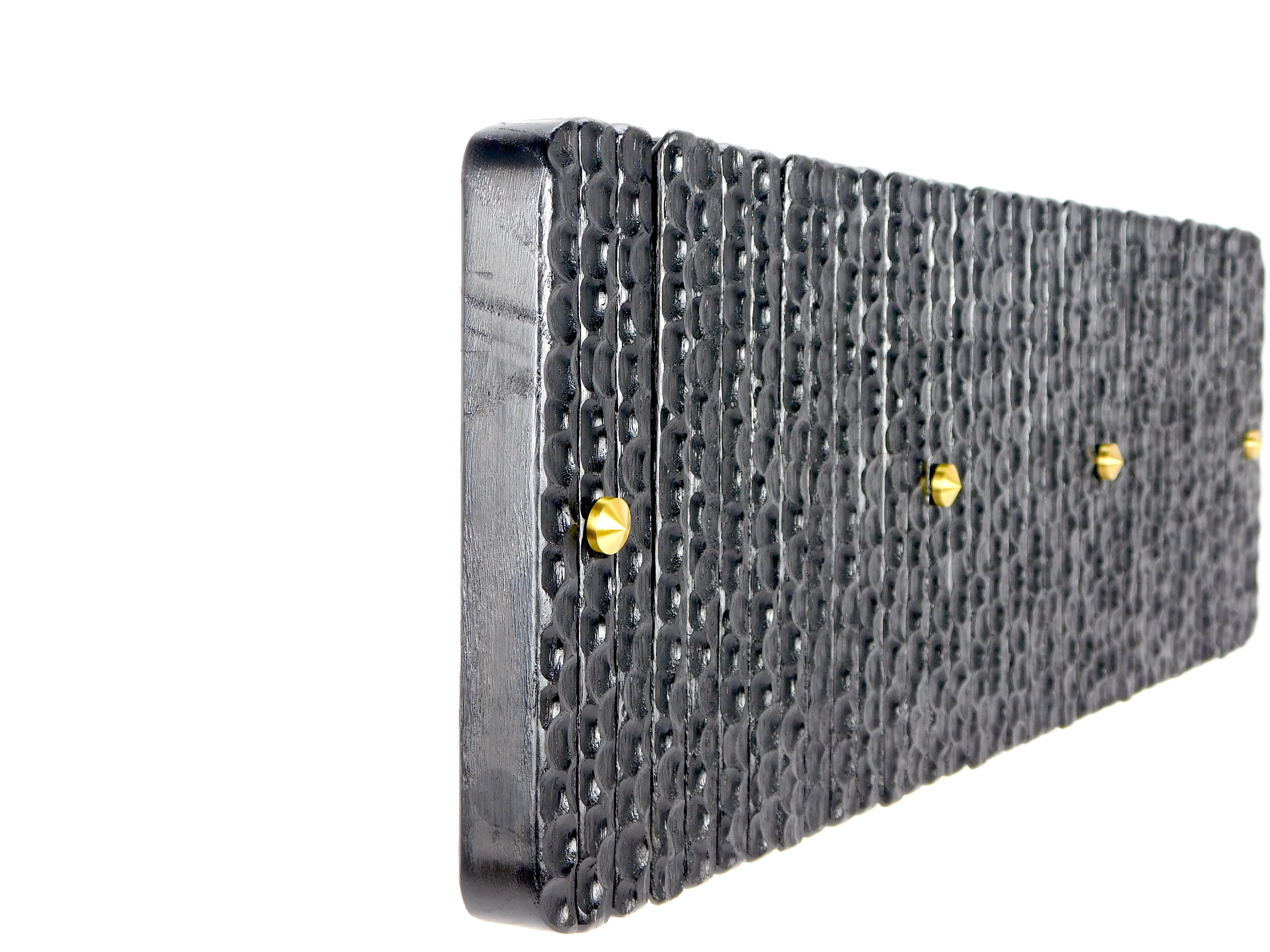 Product image - 7 of 7