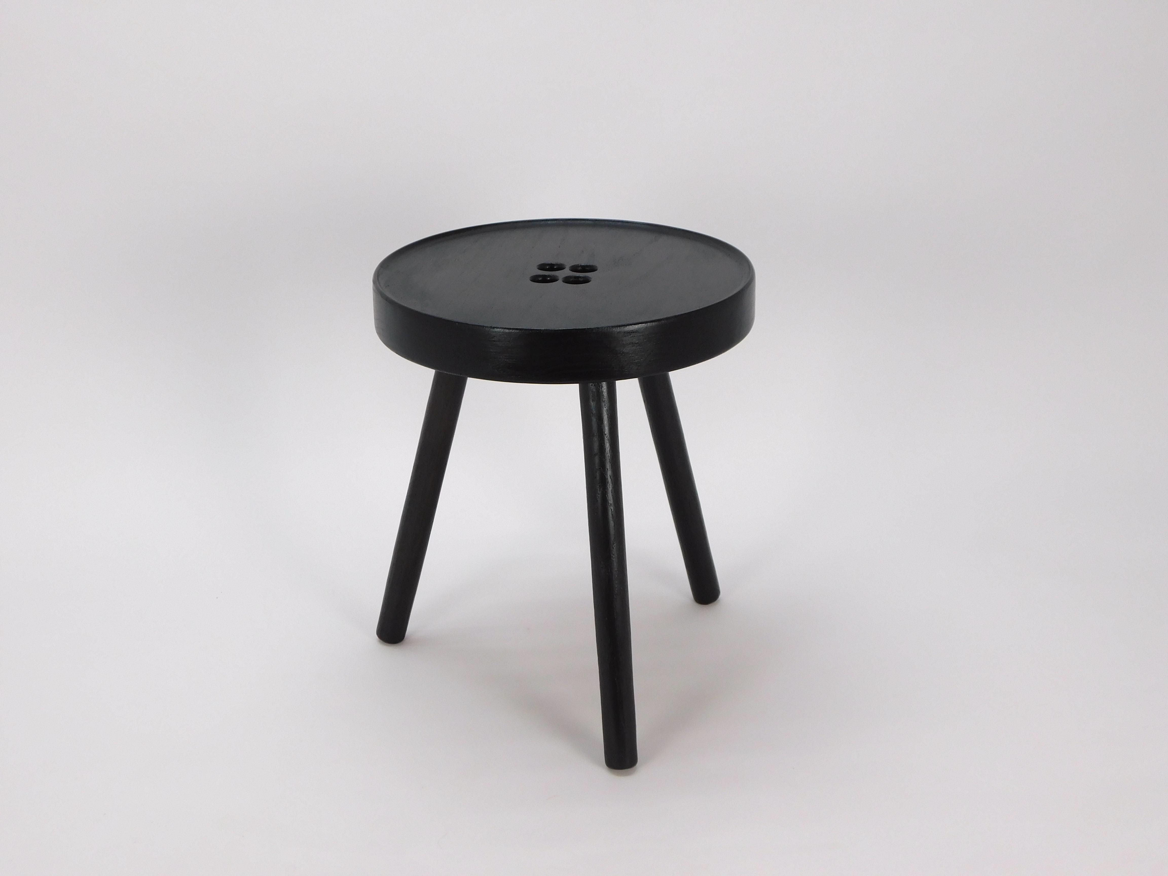 Product image - 2 of 9