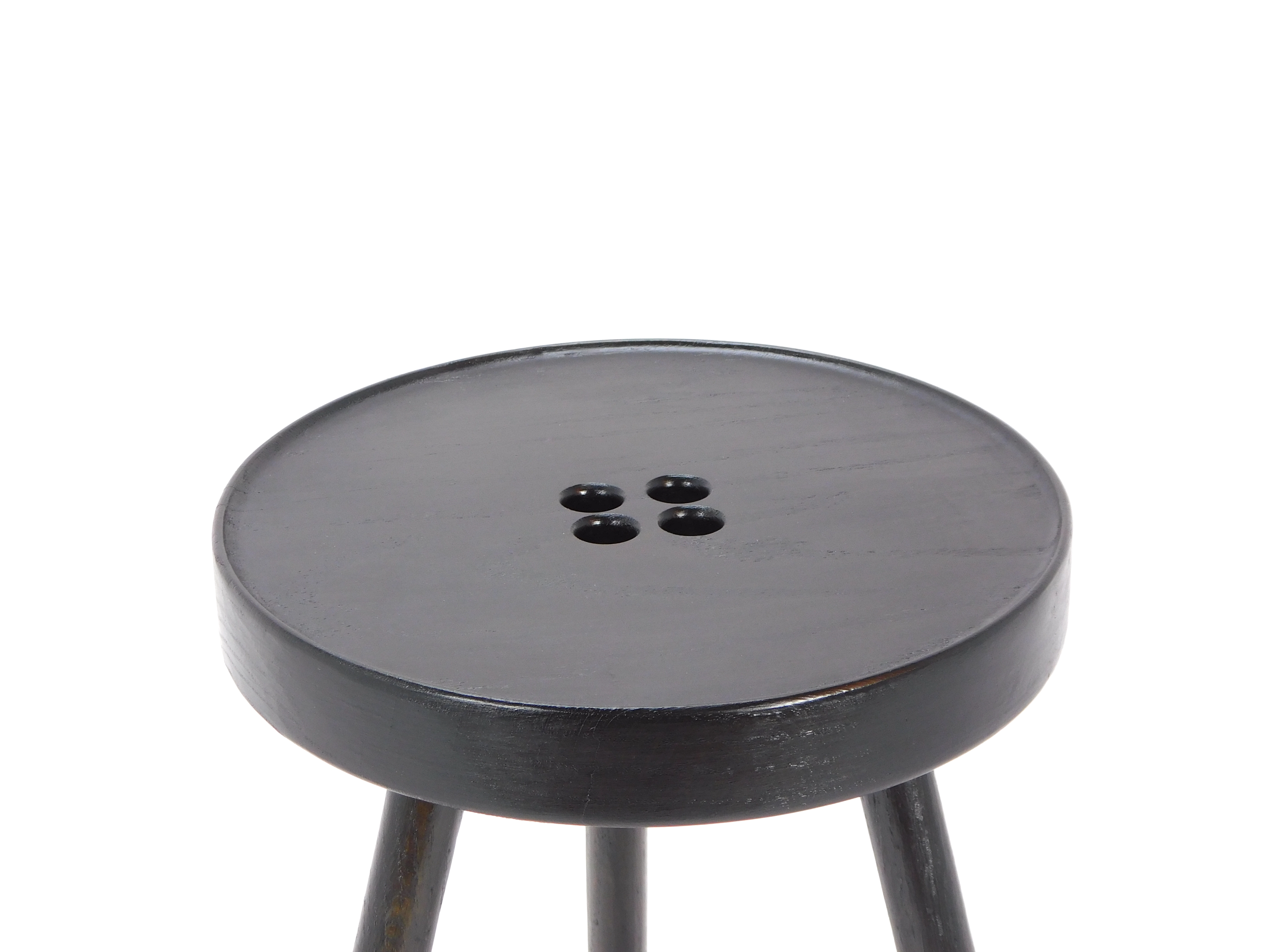 Product image - 3 of 9