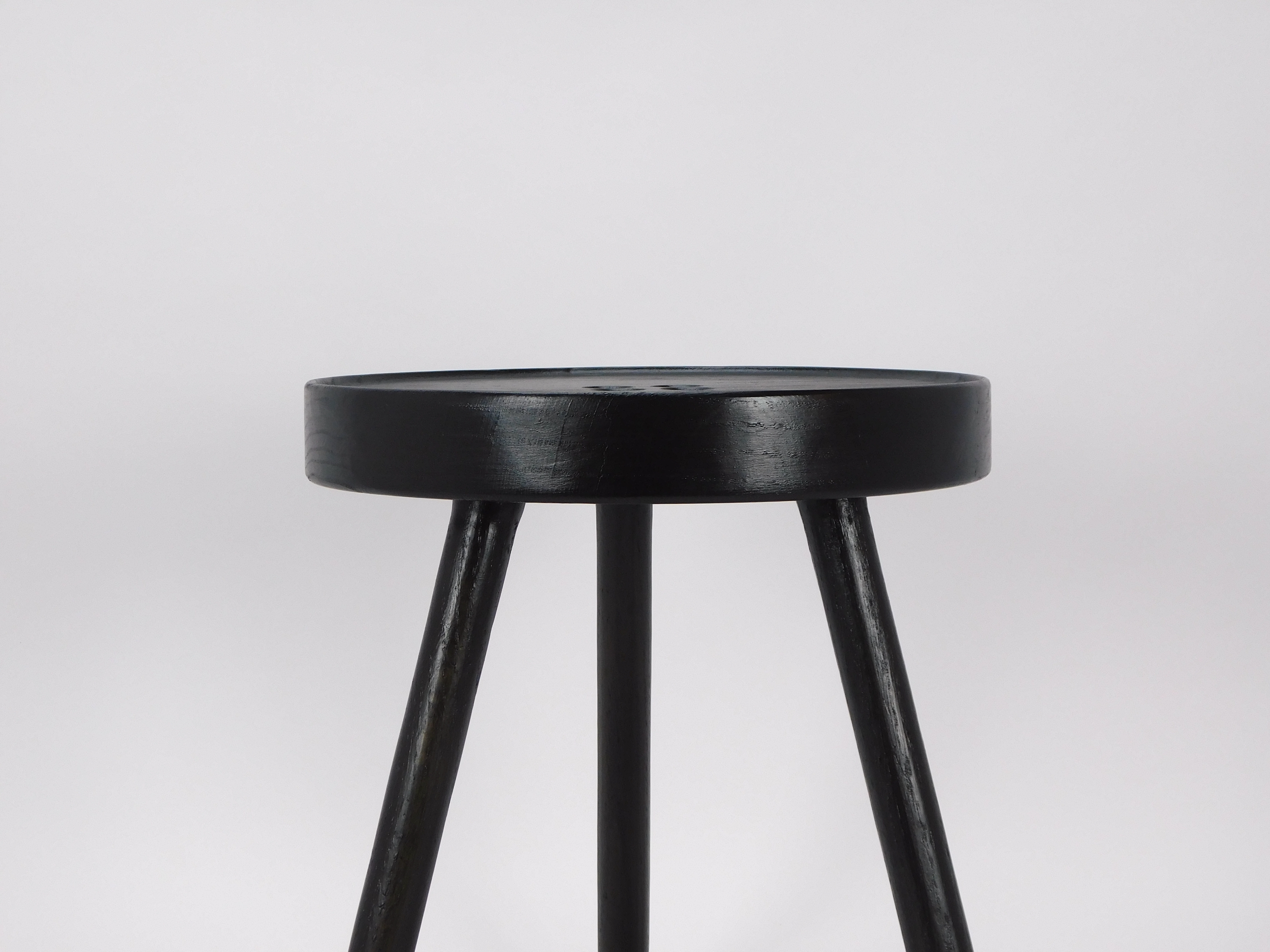 Product image - 4 of 9