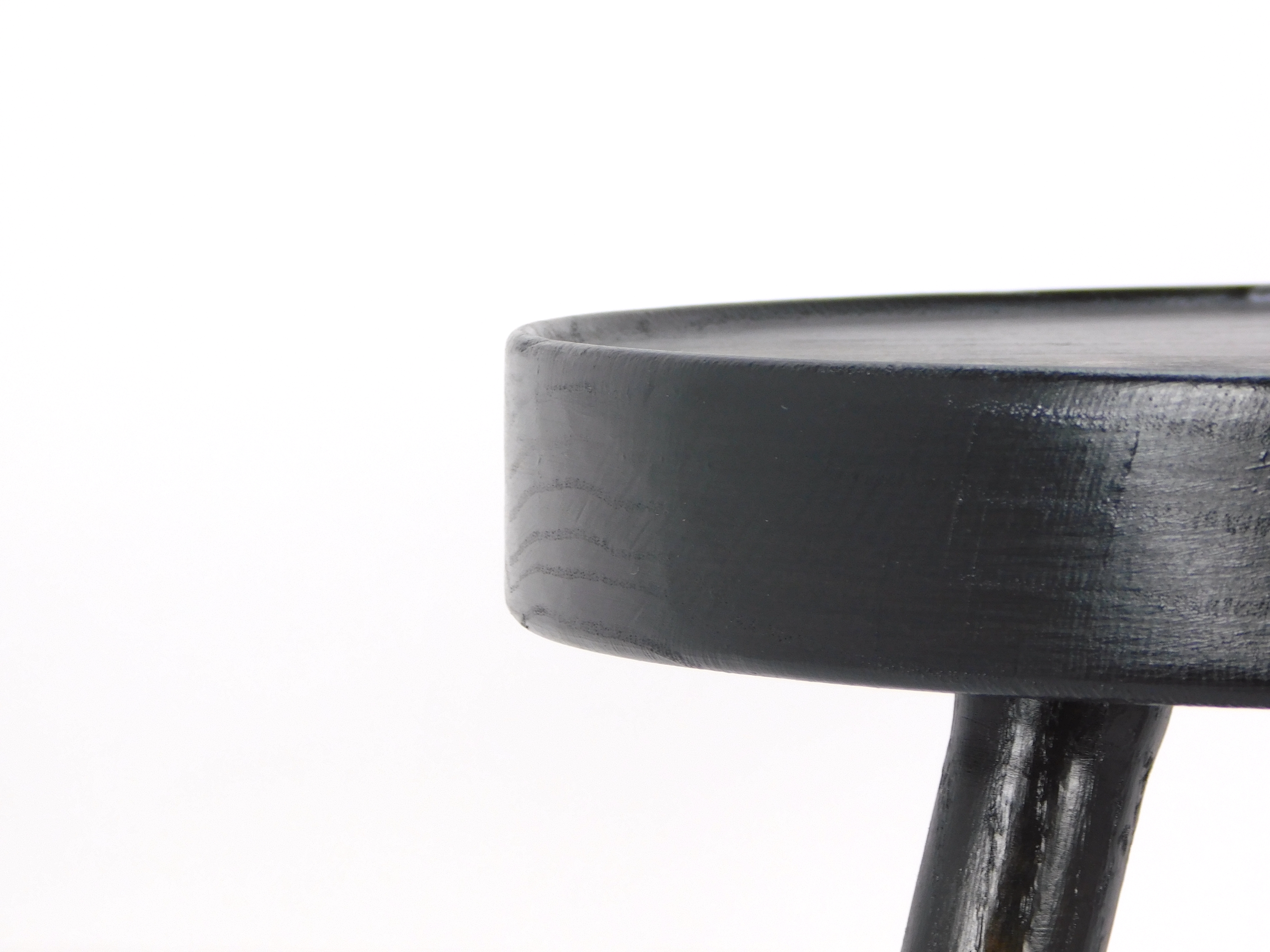 Product image - 5 of 9