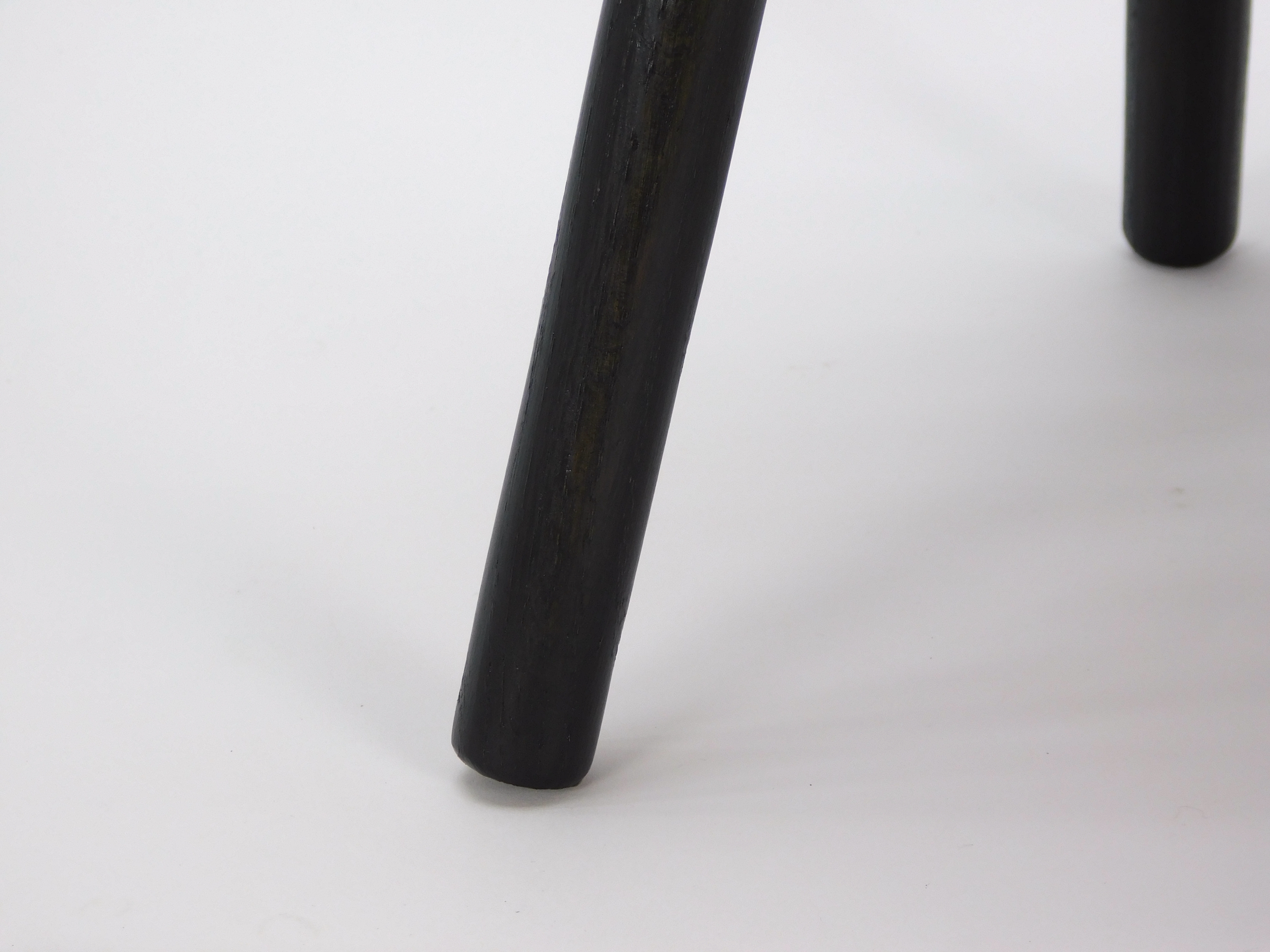 Product image - 6 of 9