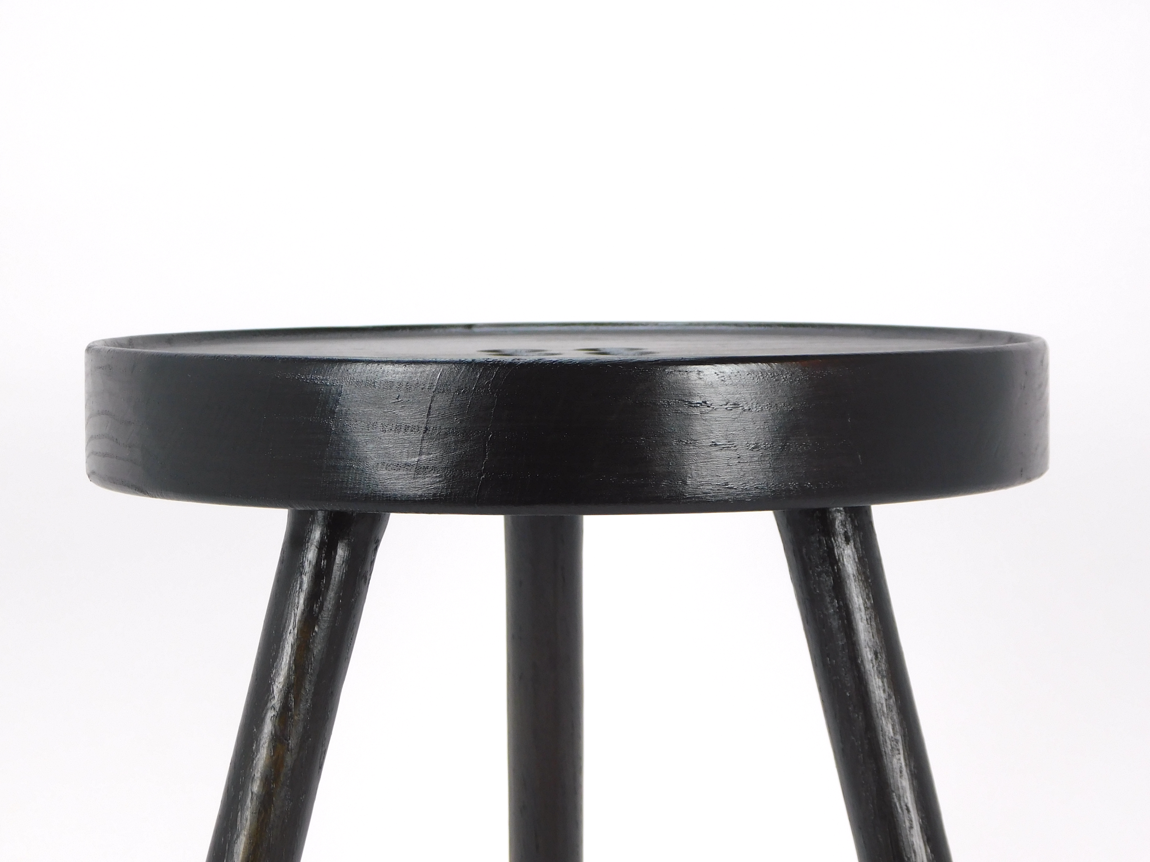 Product image - 9 of 9