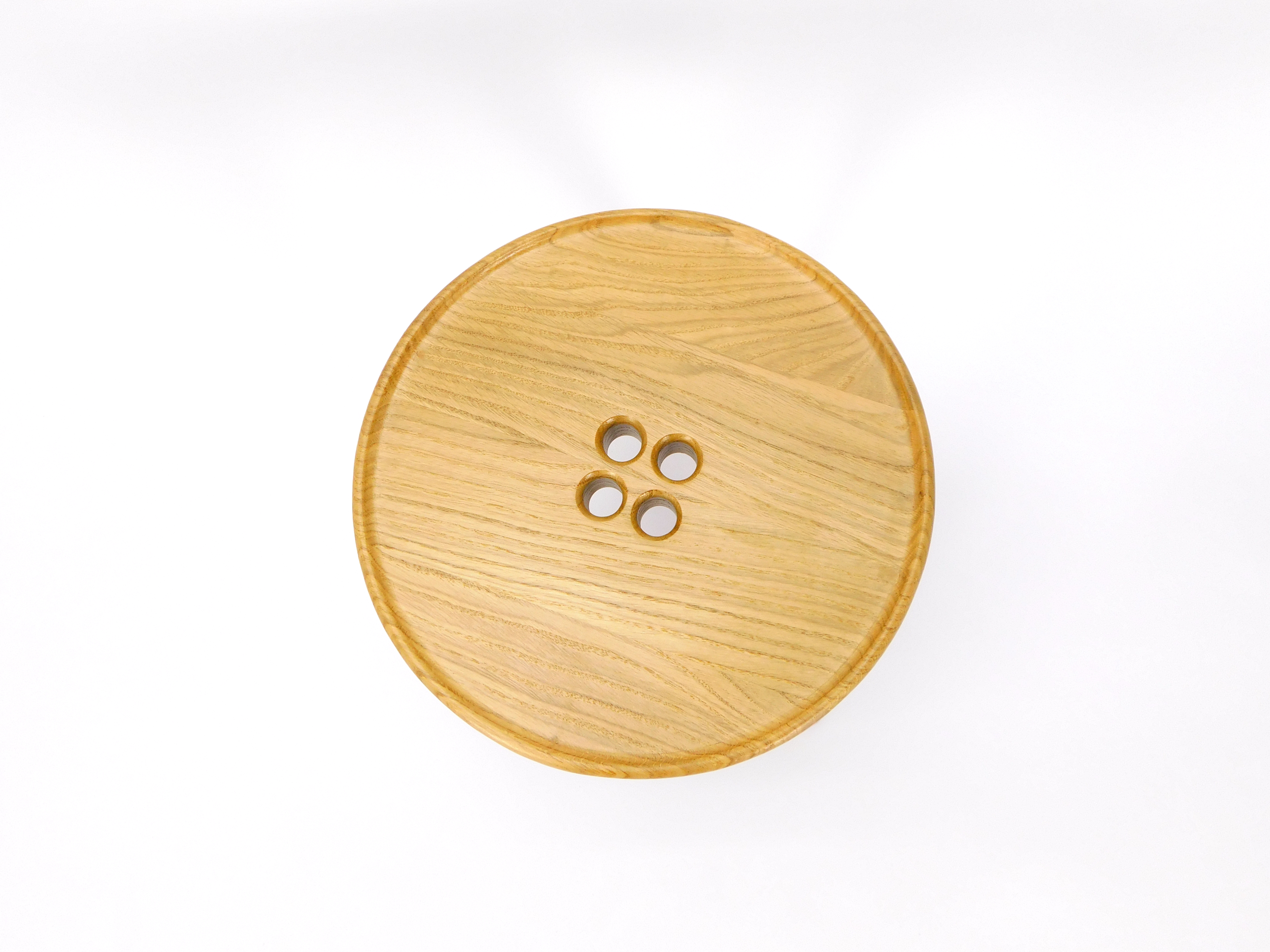 Product image - 3 of 9