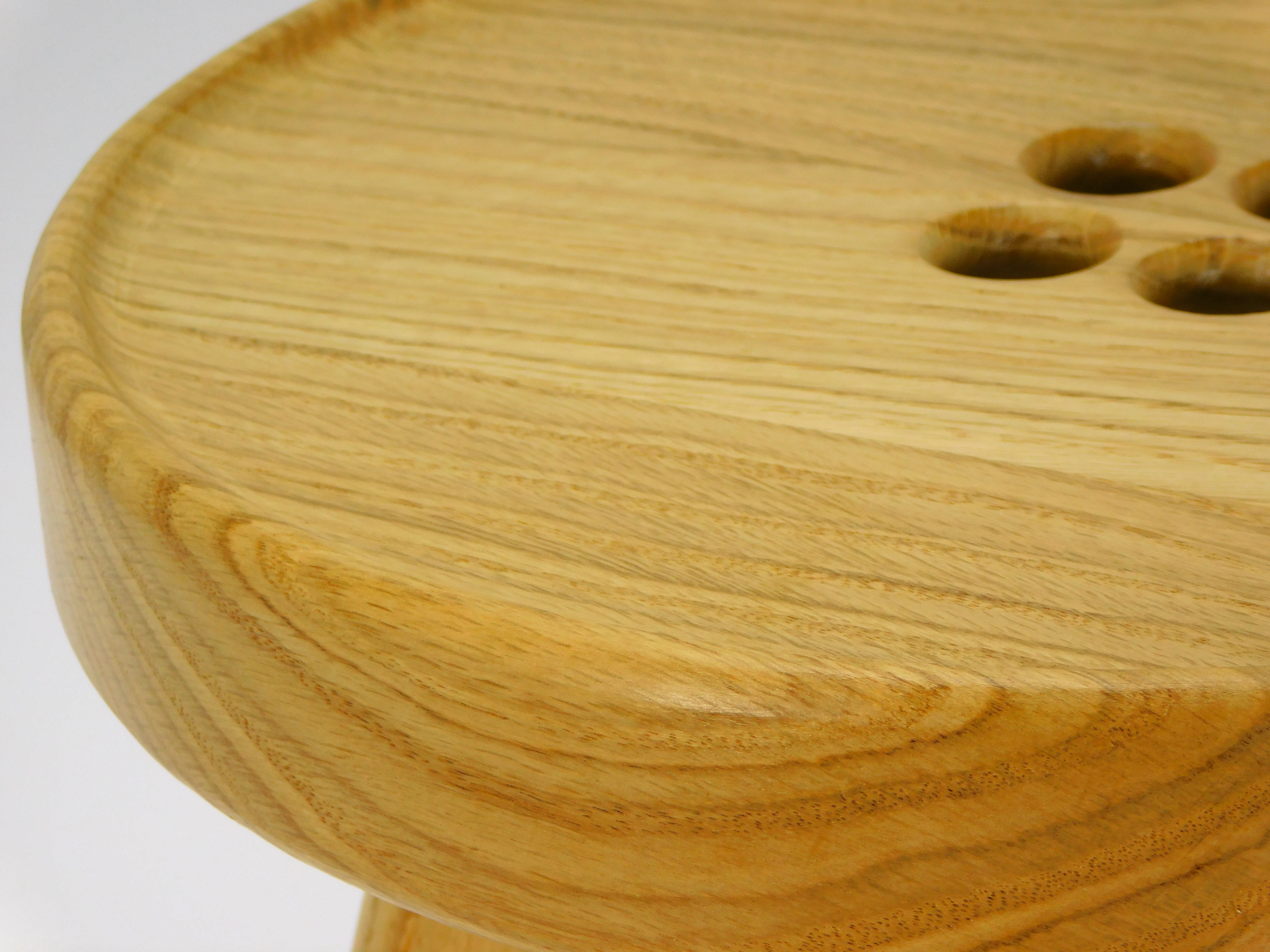 Product image - 4 of 9