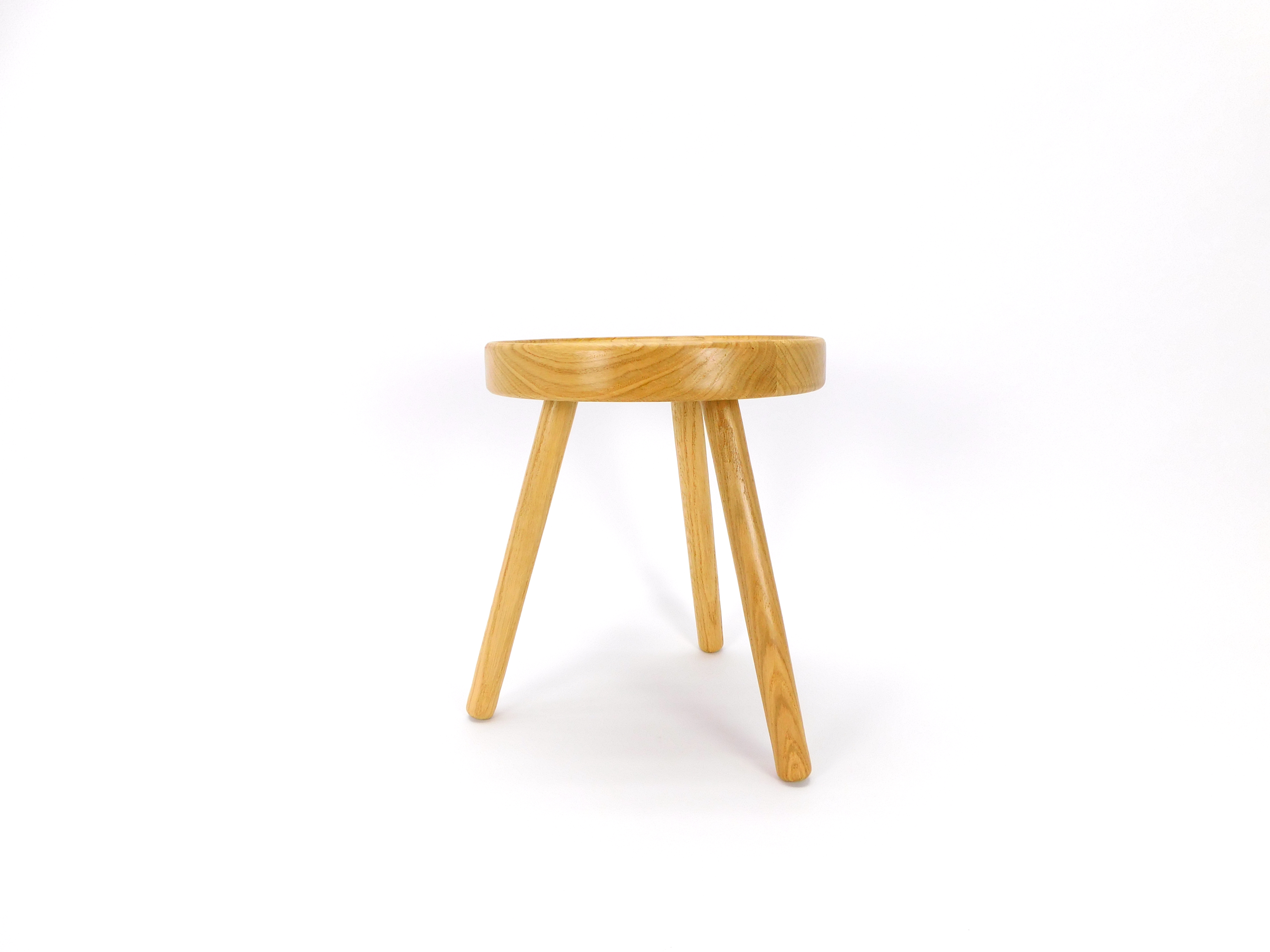 Product image - 6 of 9