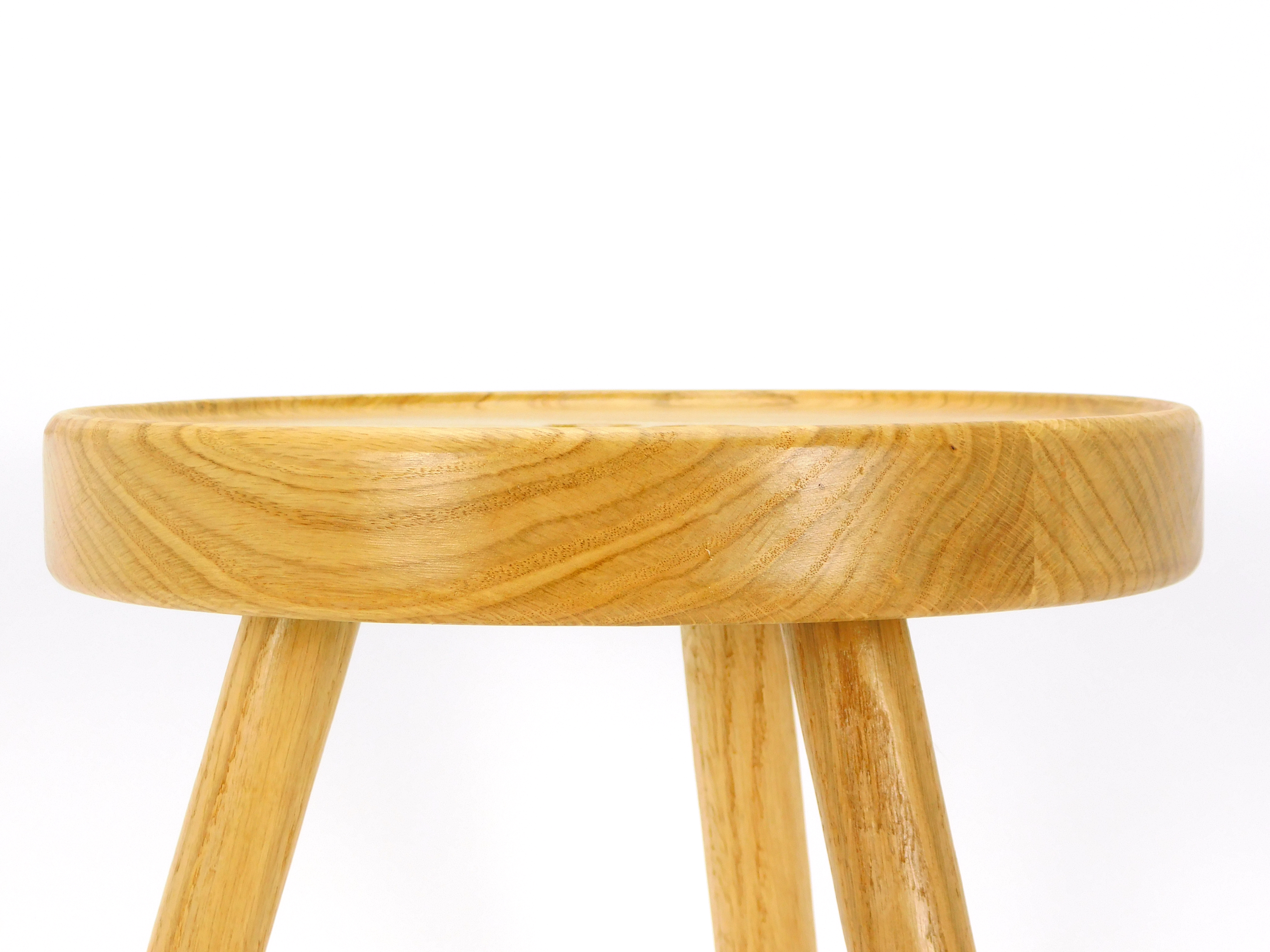 Product image - 7 of 9