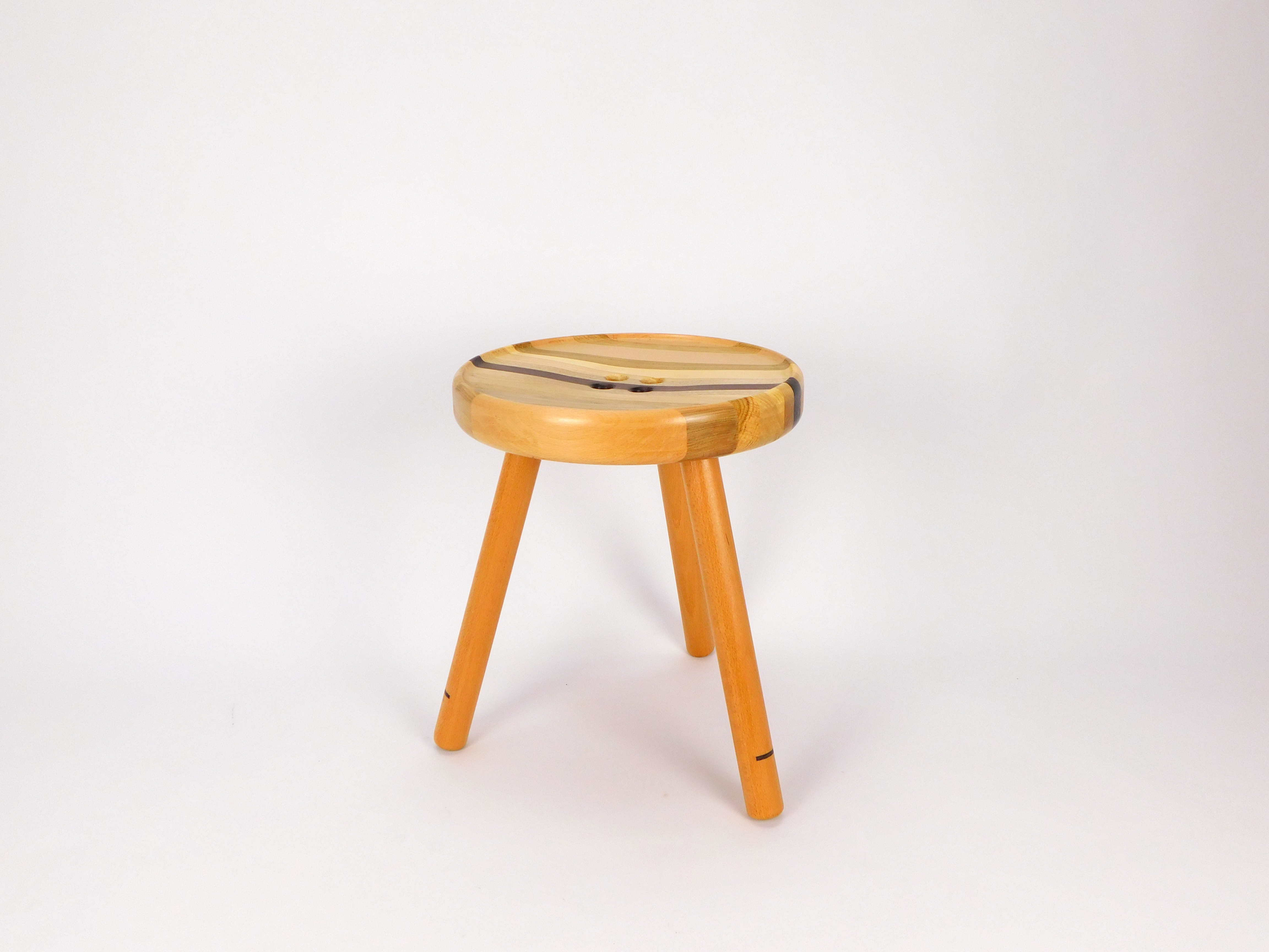 Product image - 2 of 7