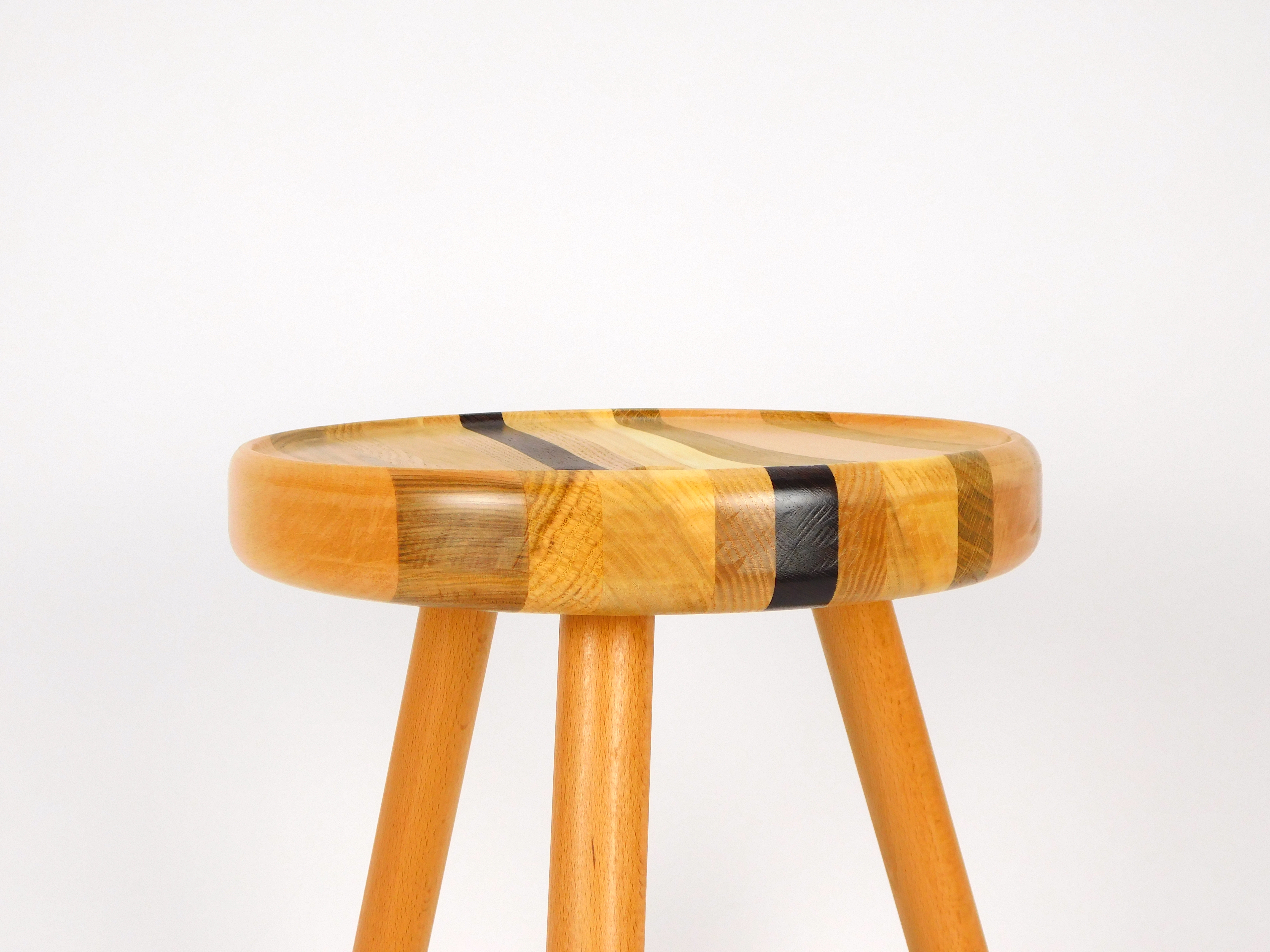 Product image - 4 of 7