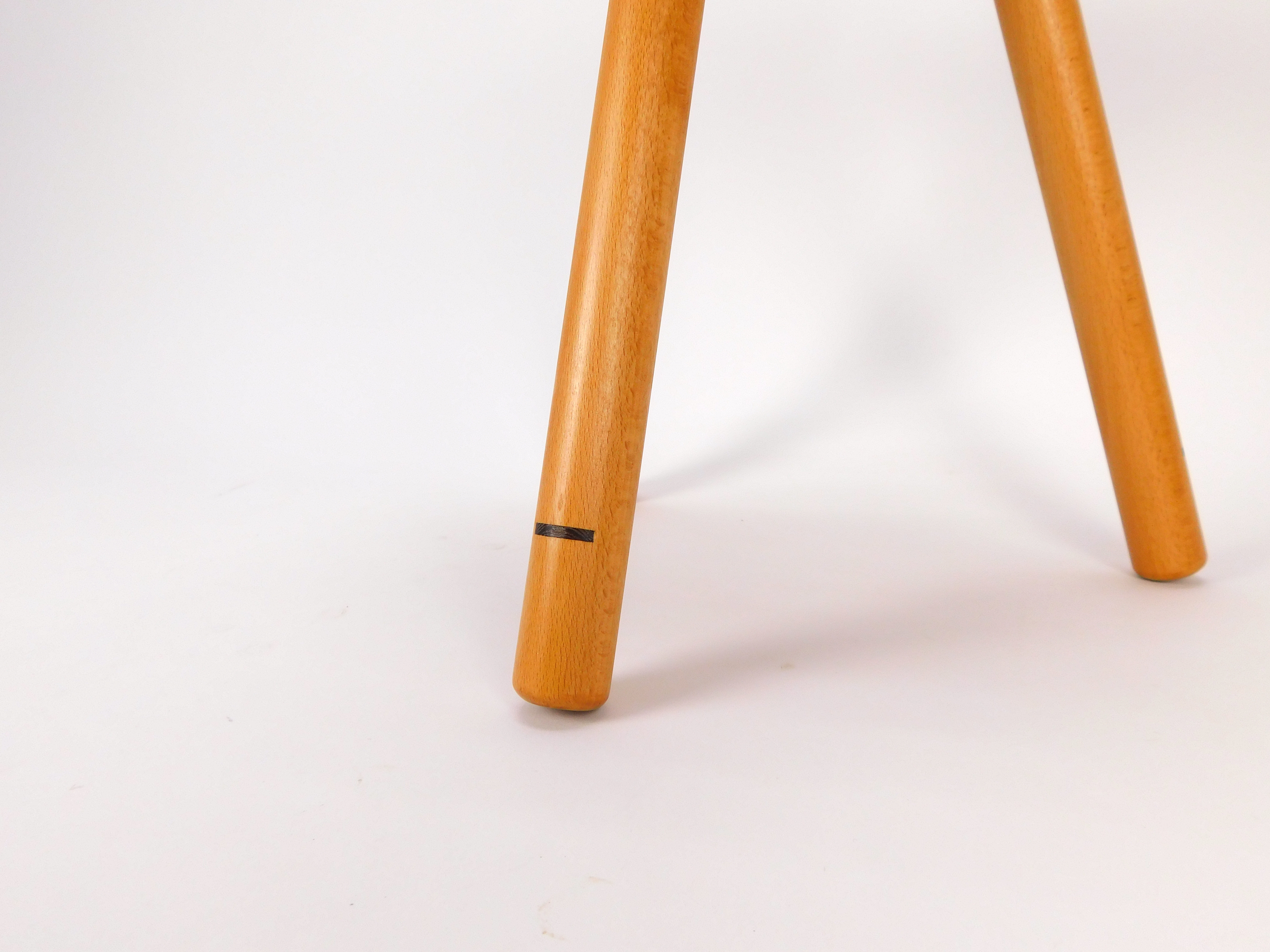 Product image - 6 of 7