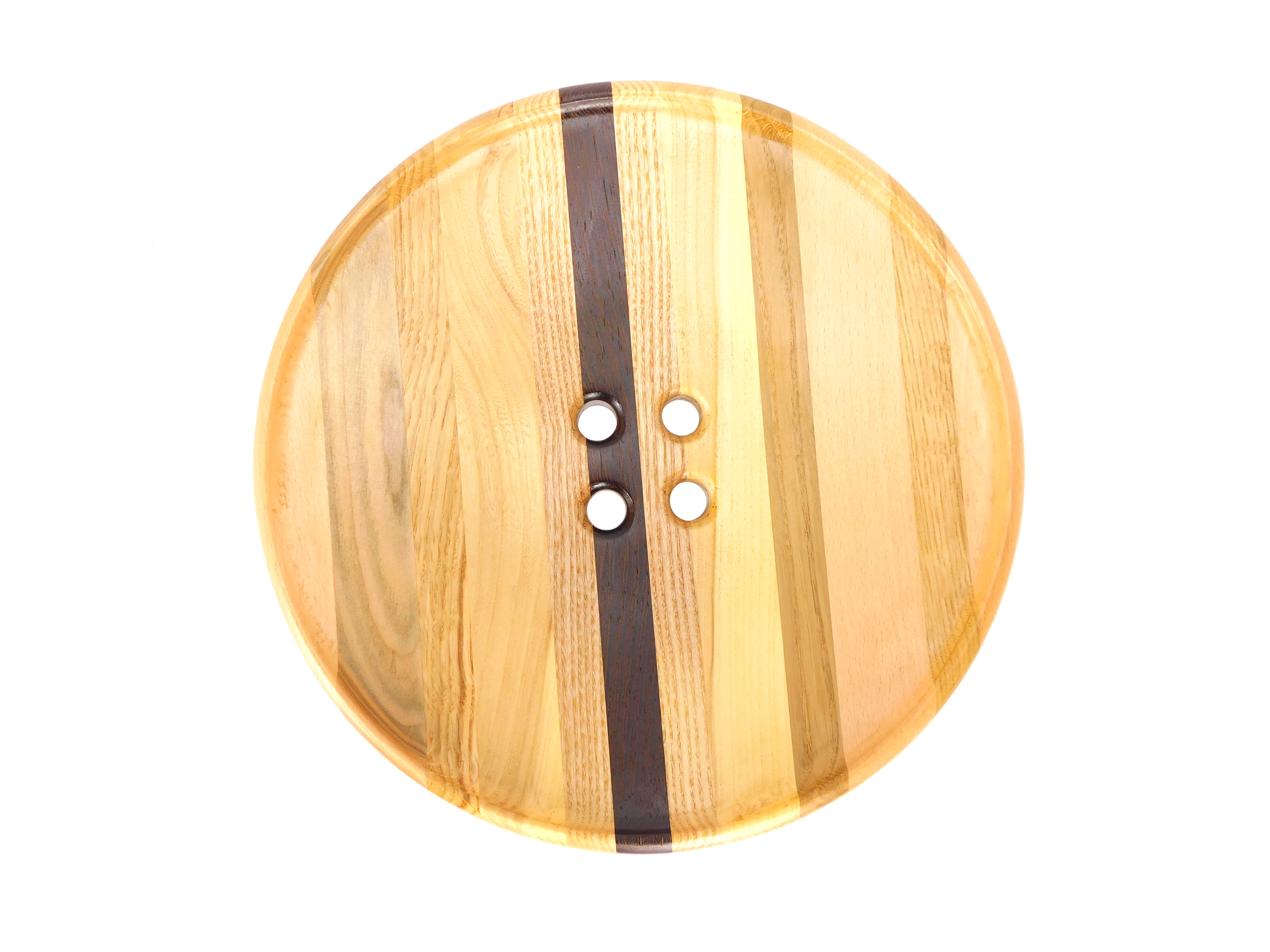 Product image - 7 of 7