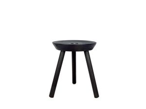 Stool Type1 Button F