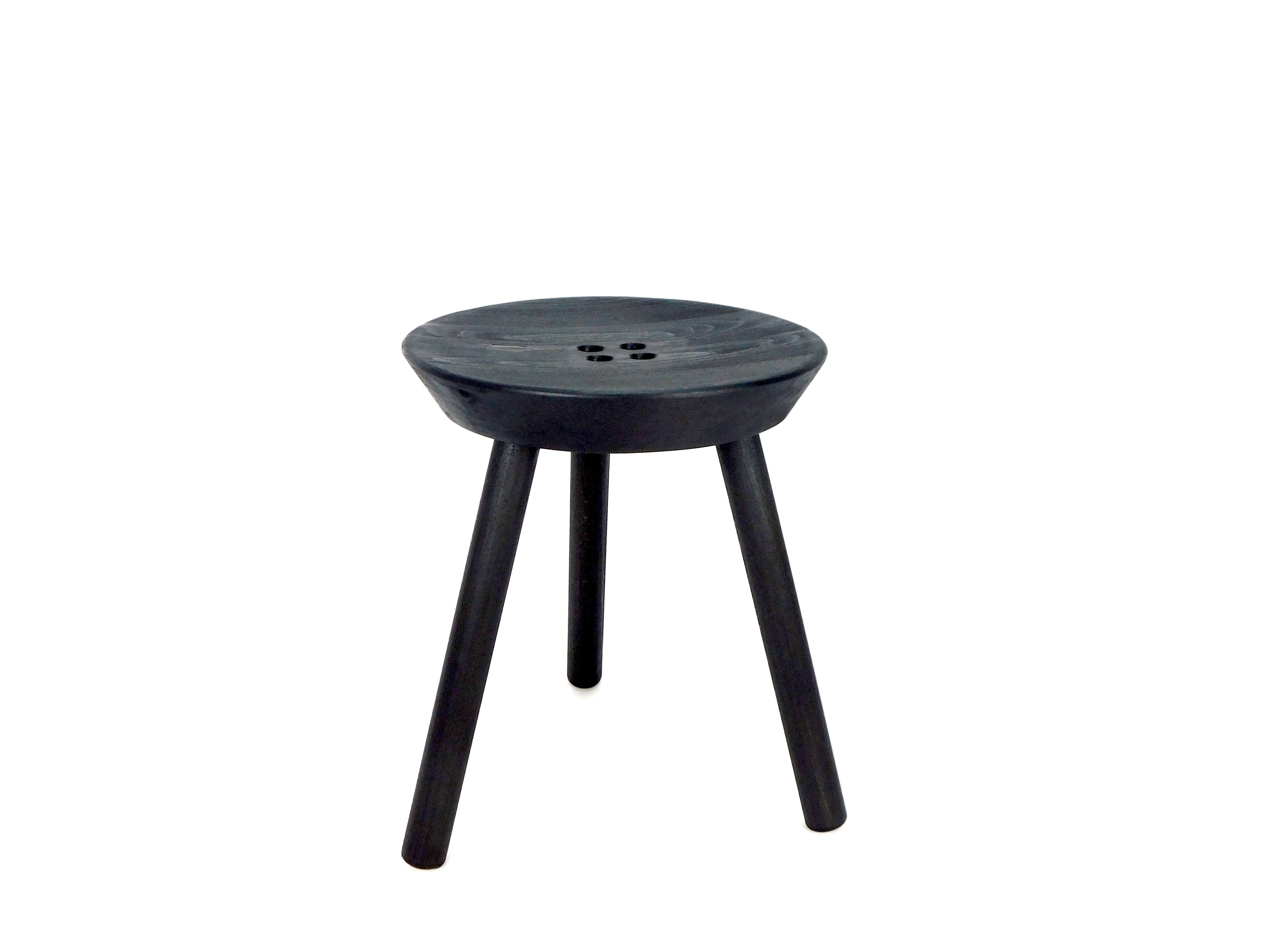 Product image - 2 of 7