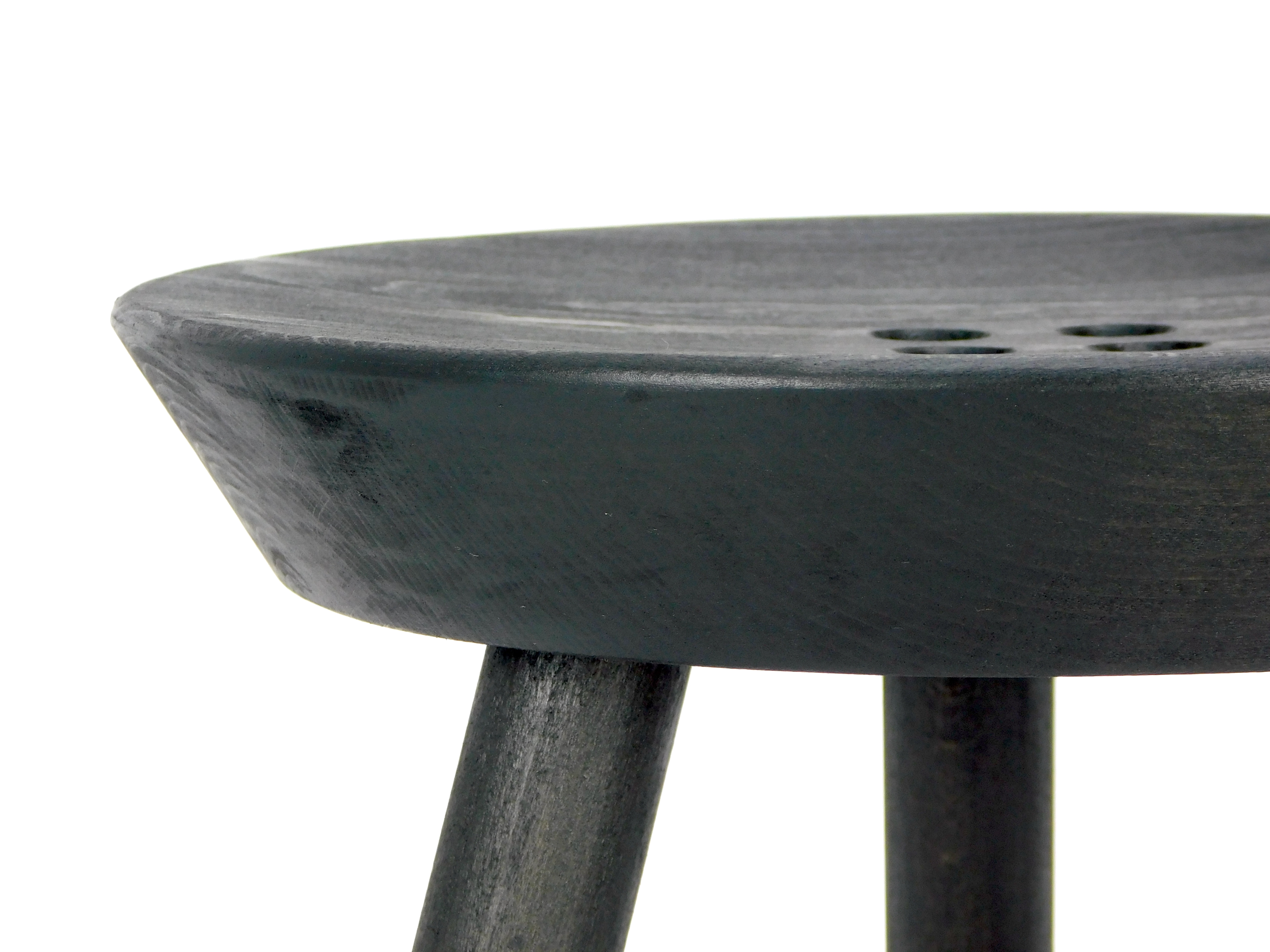 Product image - 4 of 7