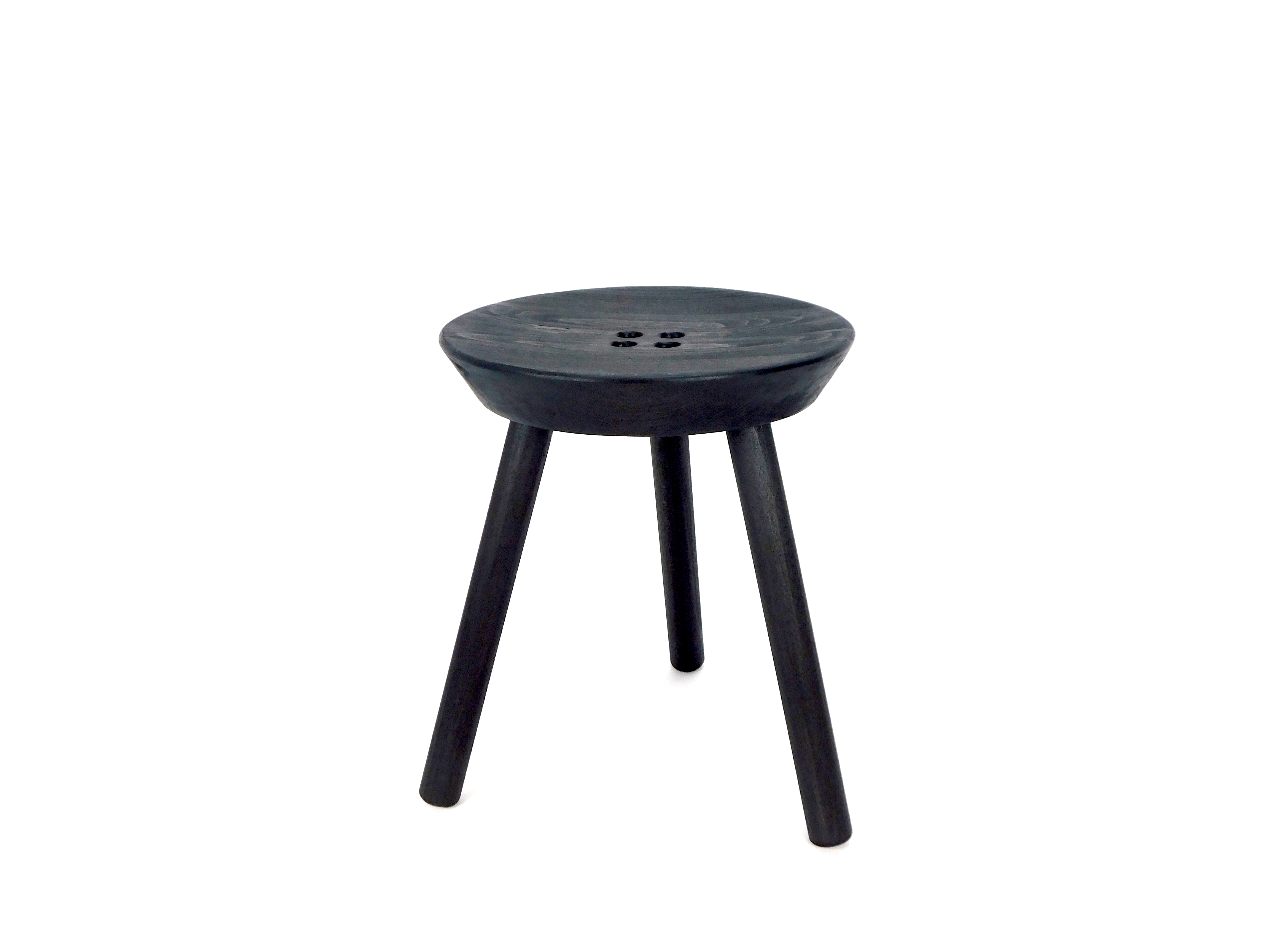 Product image - 7 of 7