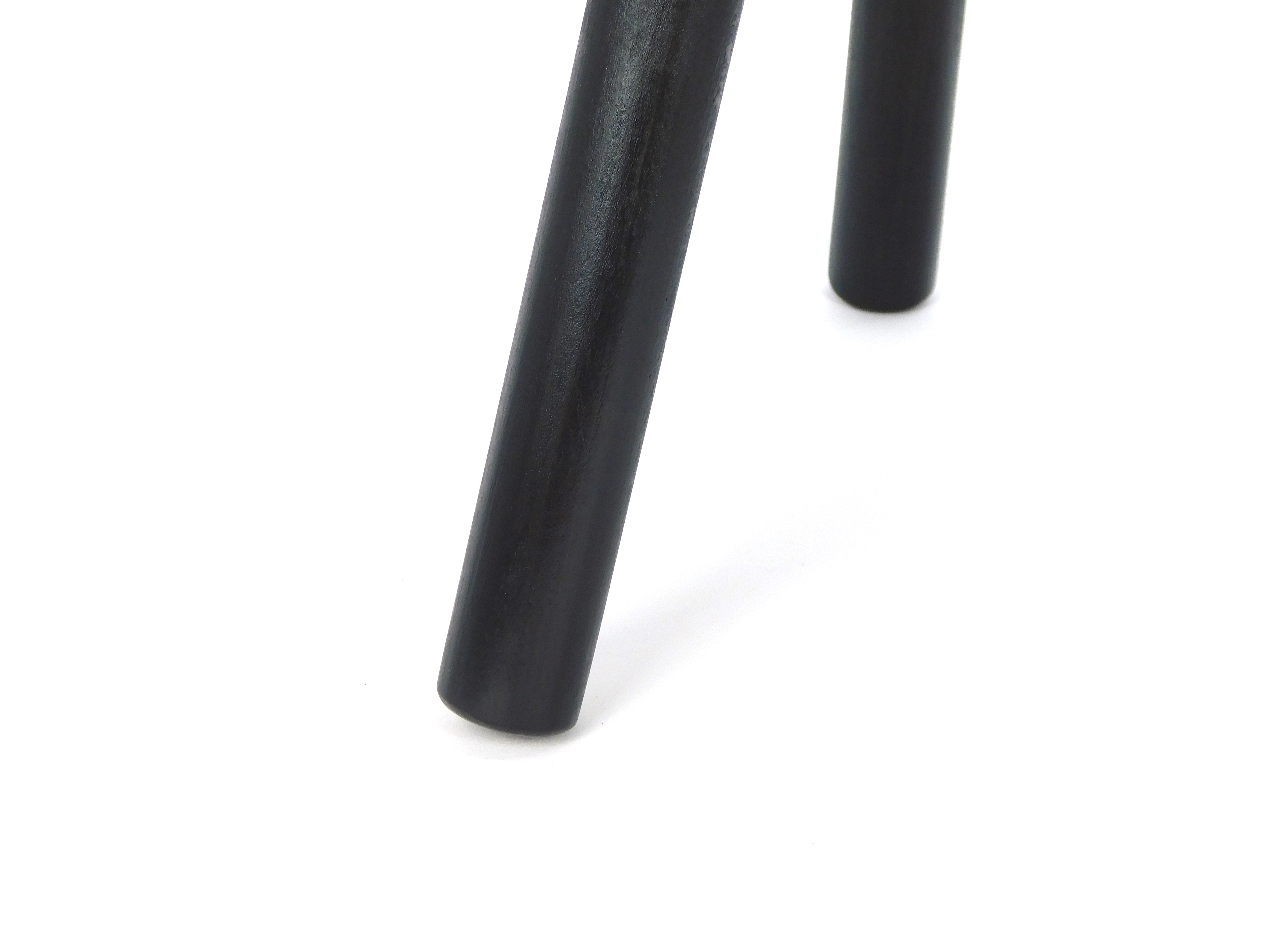 Product image - 2 of 7