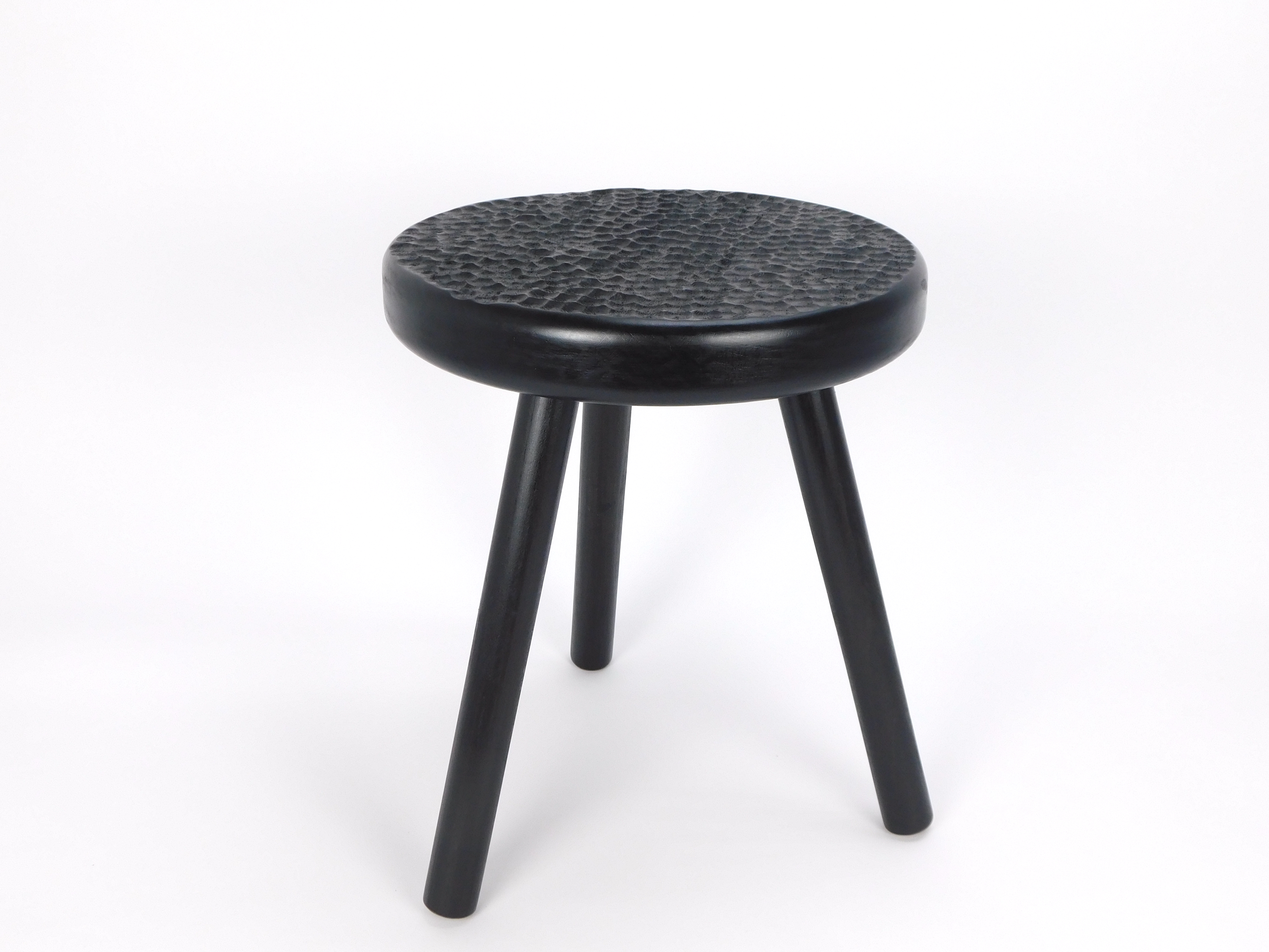 Product image - 4 of 7