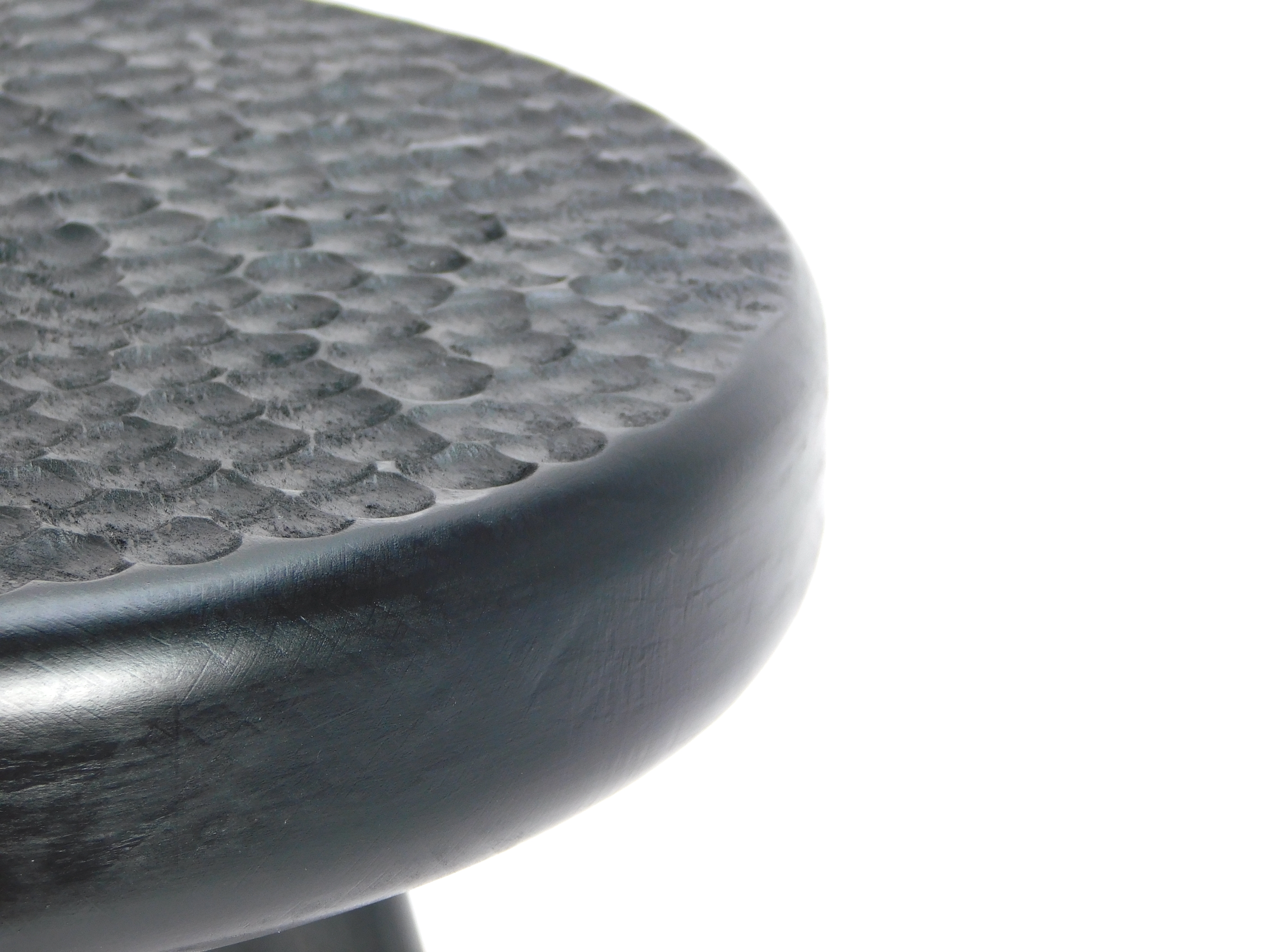 Product image - 5 of 7