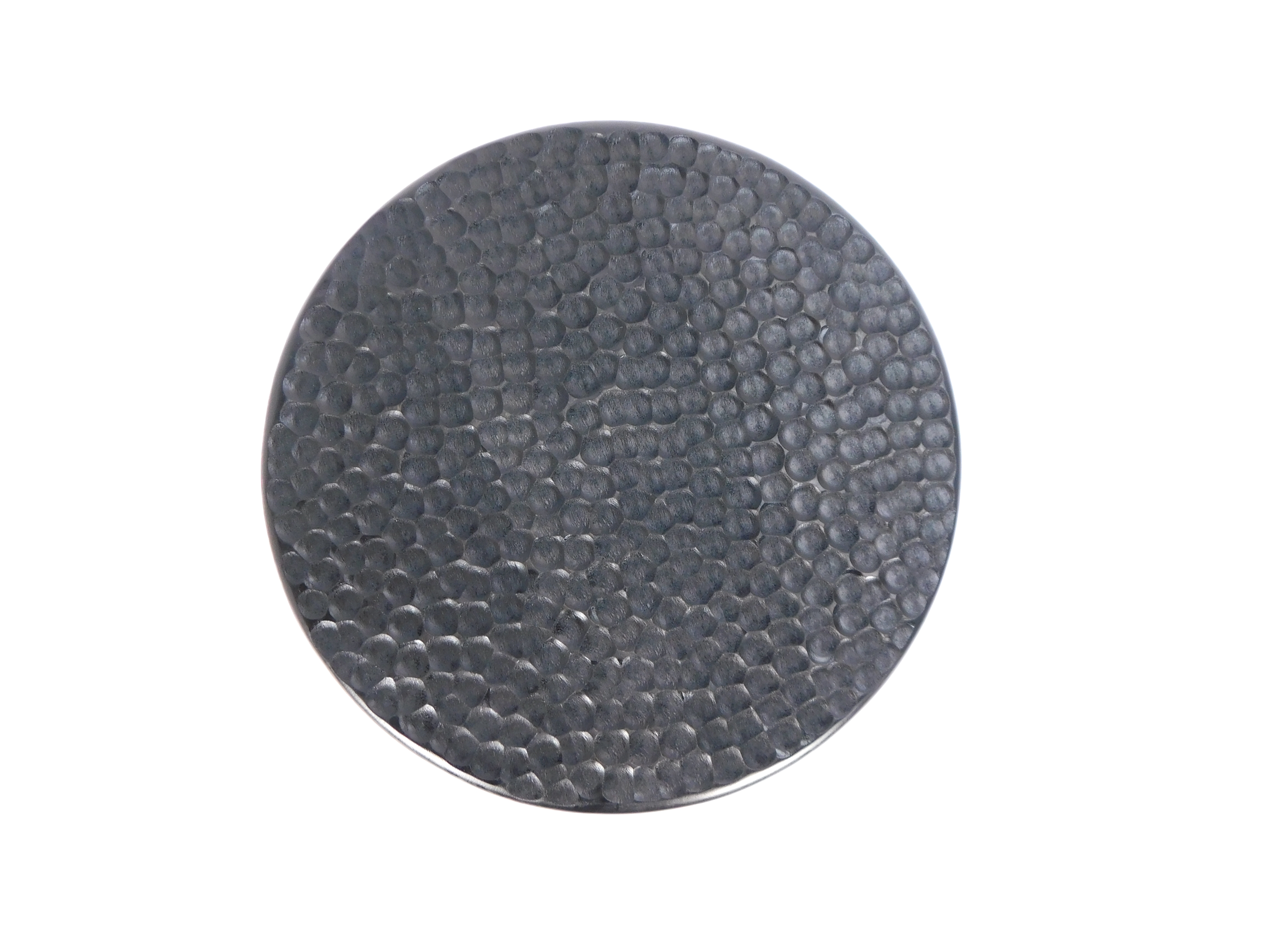 Product image - 6 of 7