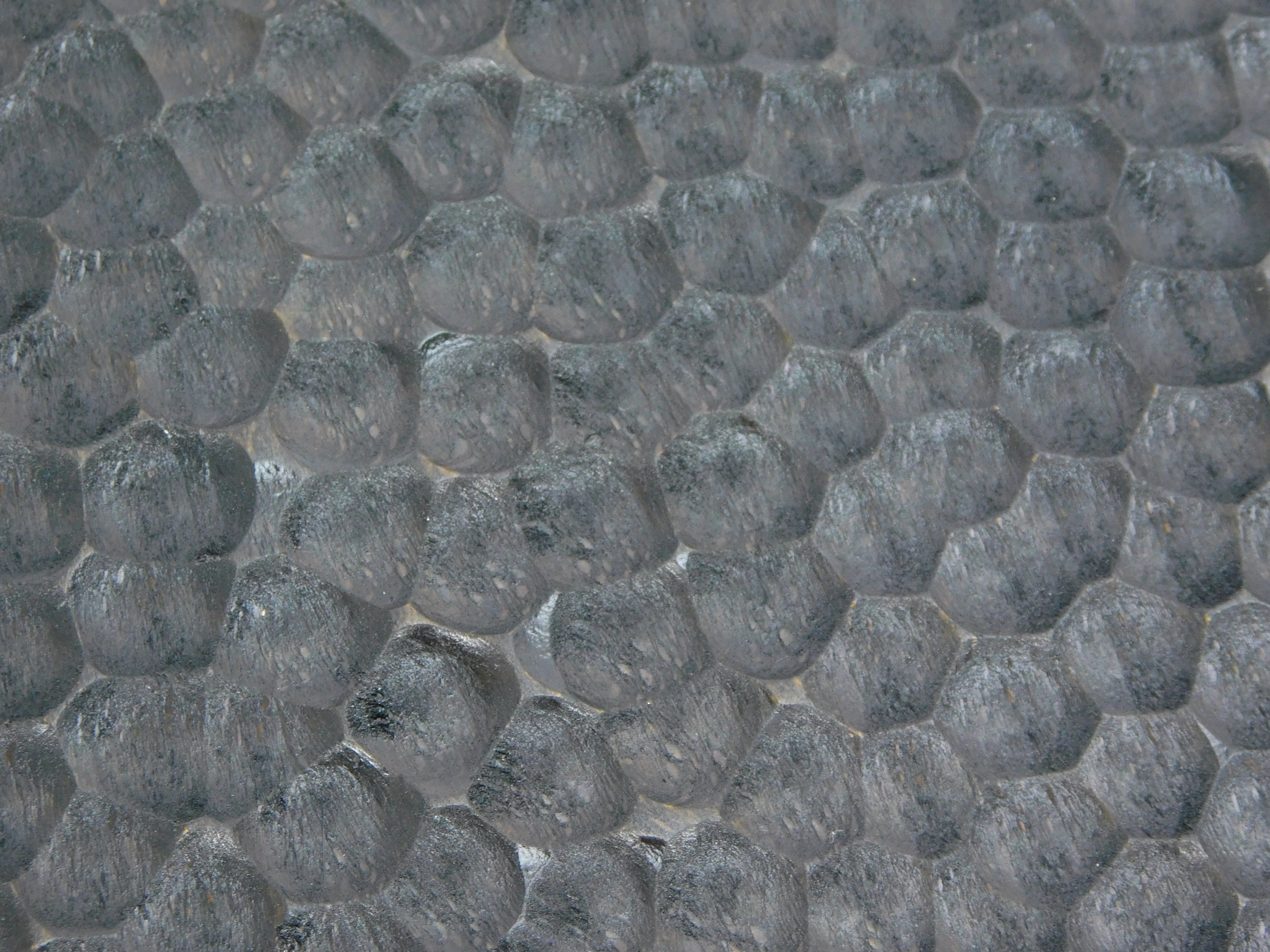 Product image - 7 of 7