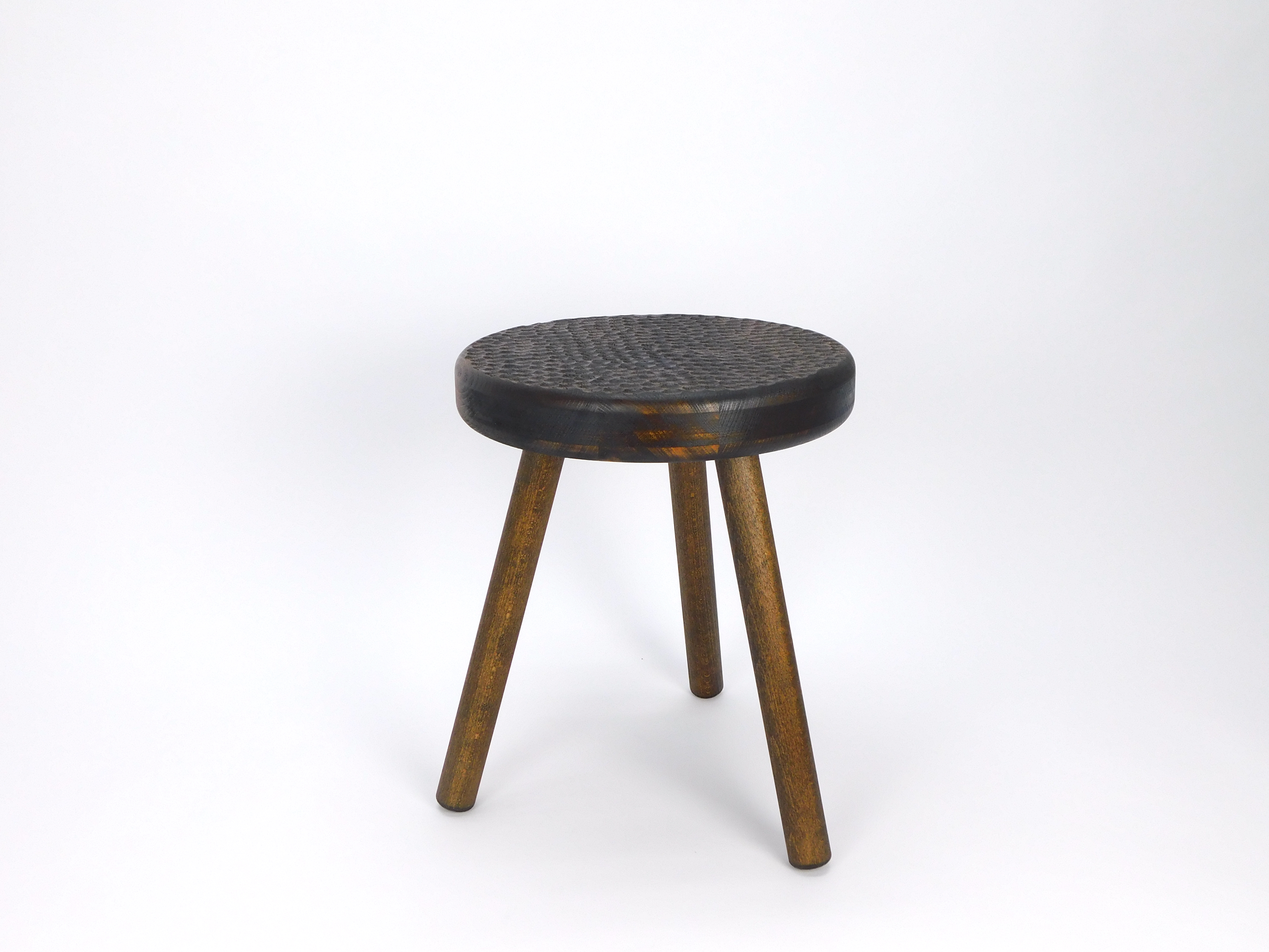 Product image - 2 of 8