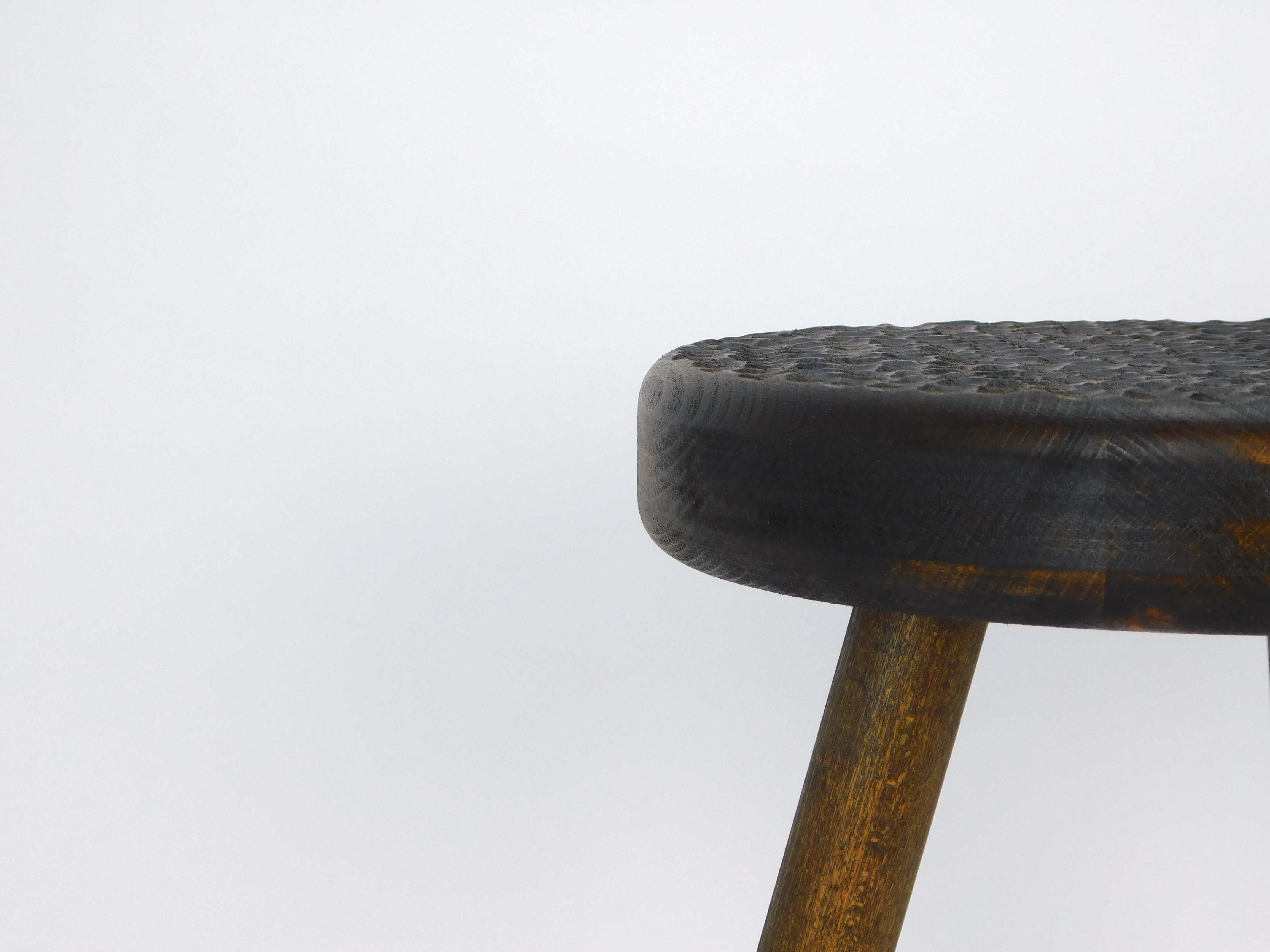 Product image - 3 of 8