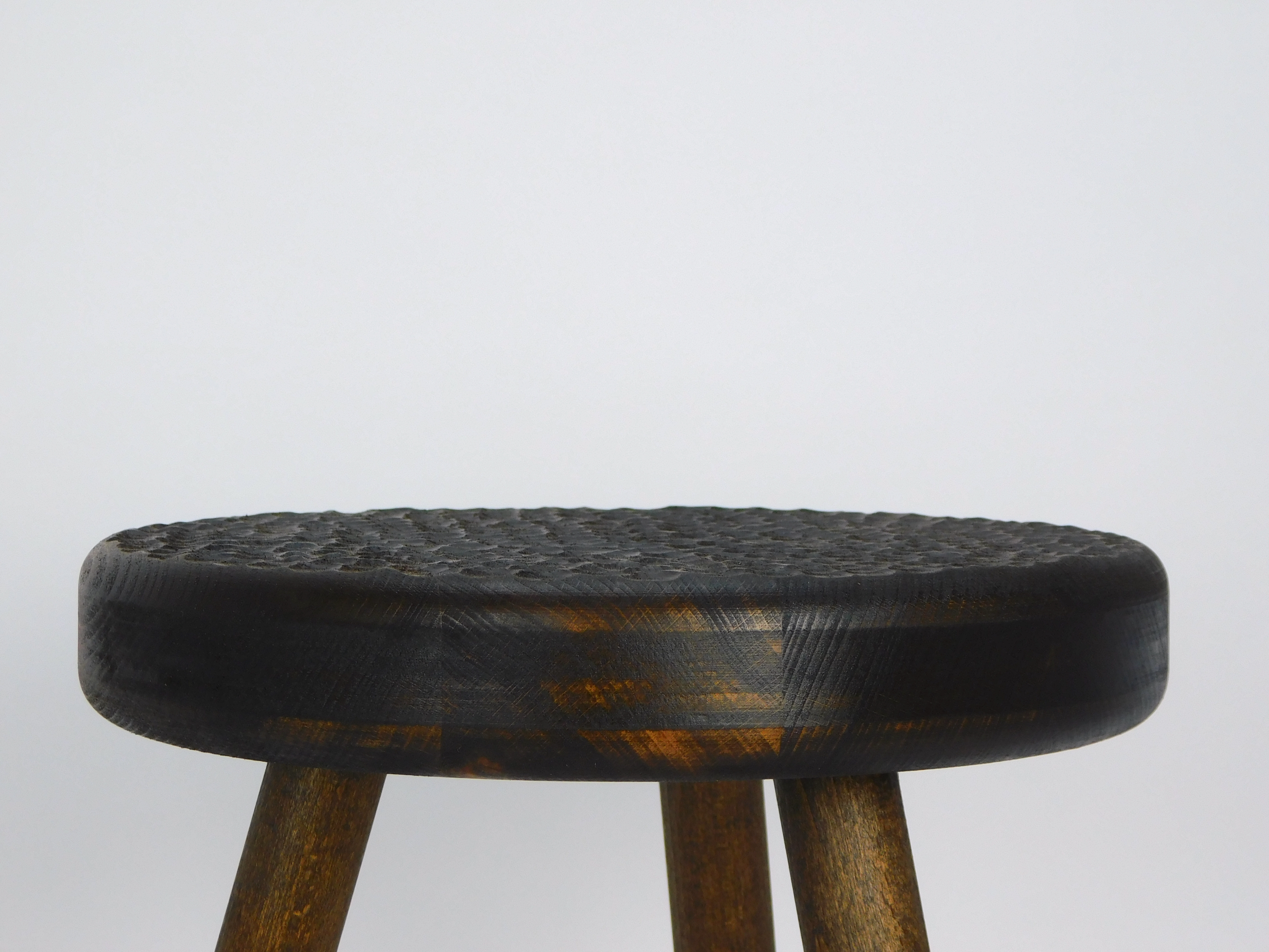 Product image - 4 of 8