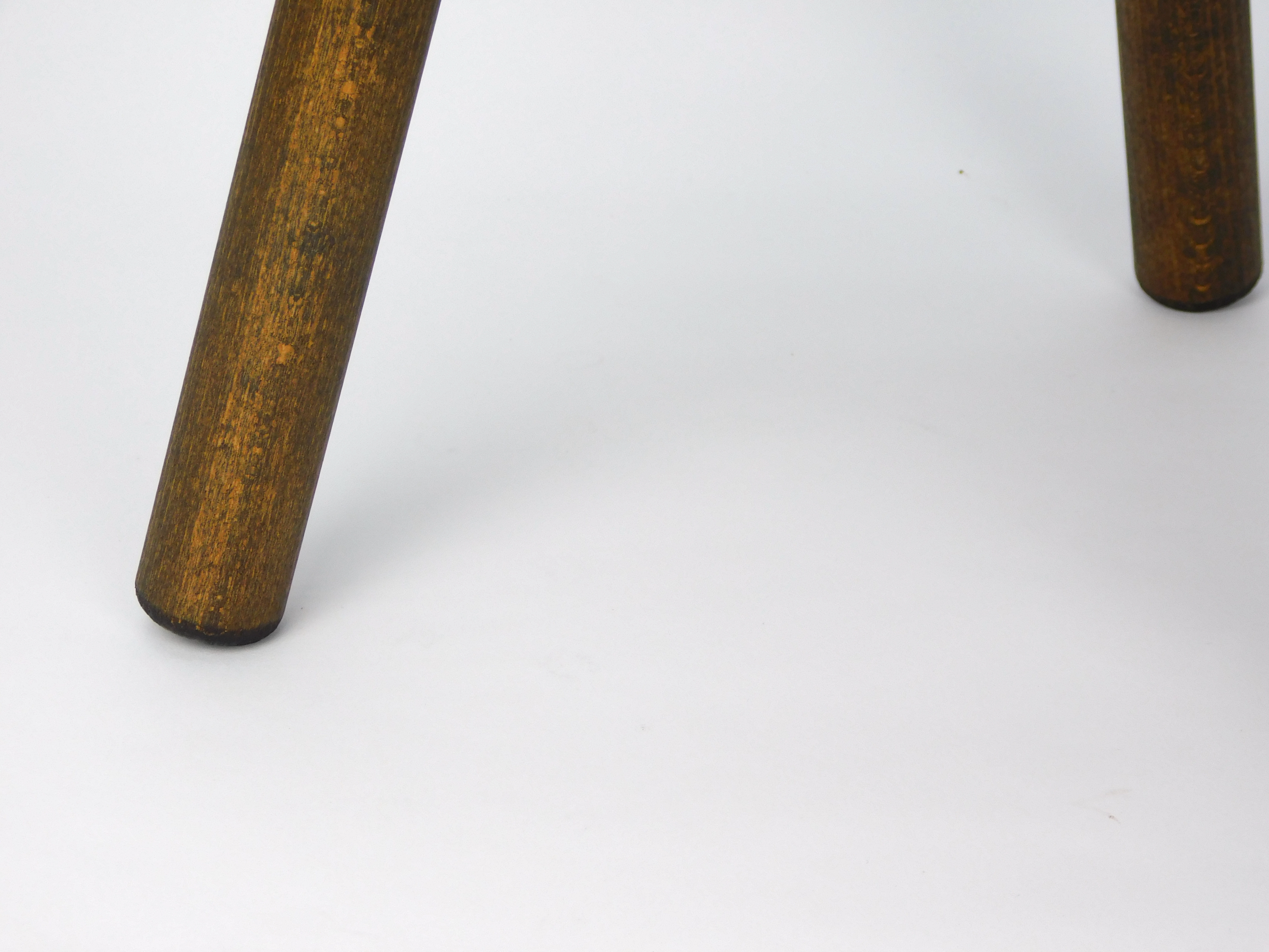 Product image - 5 of 8