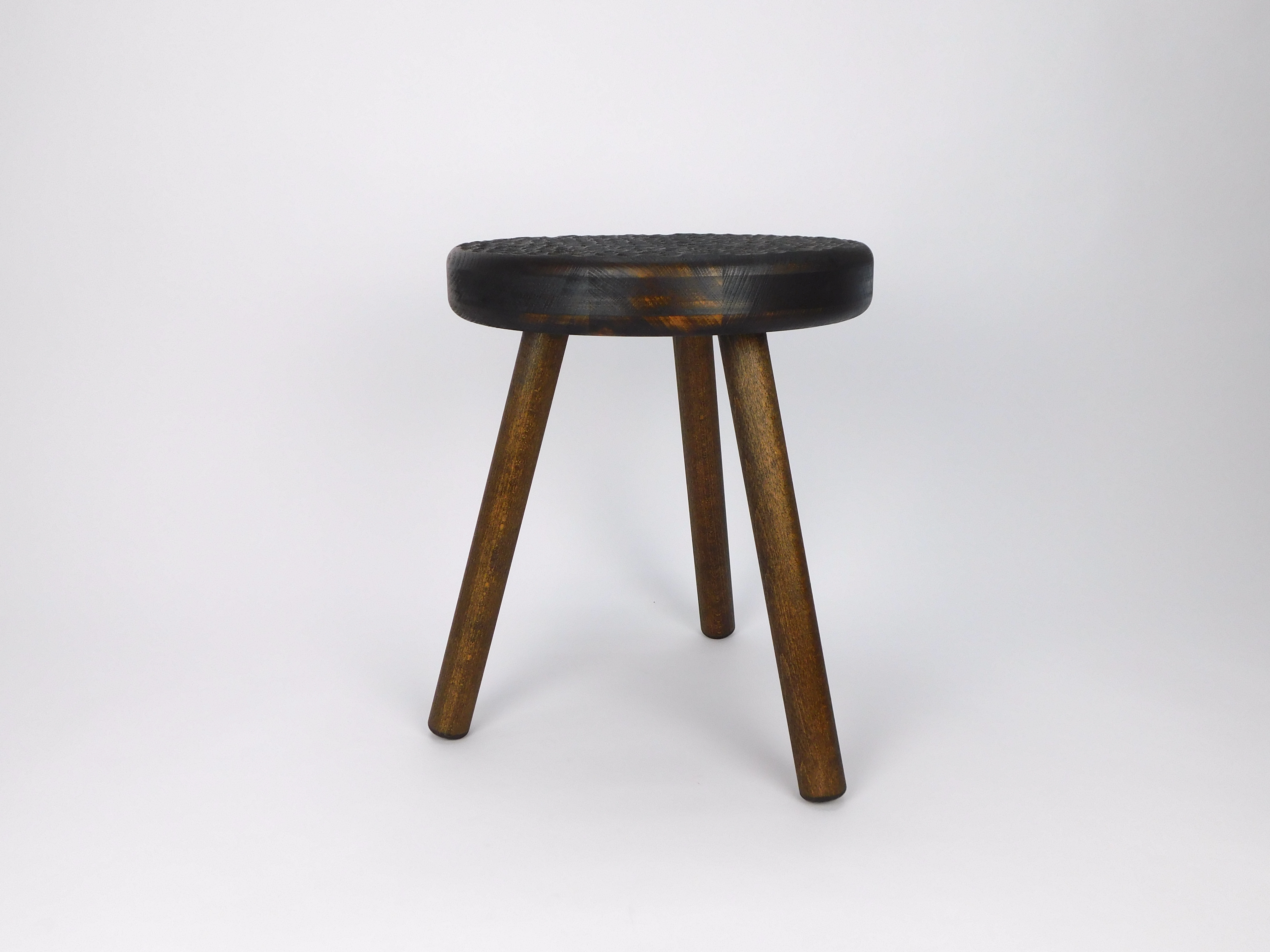 Product image - 6 of 8